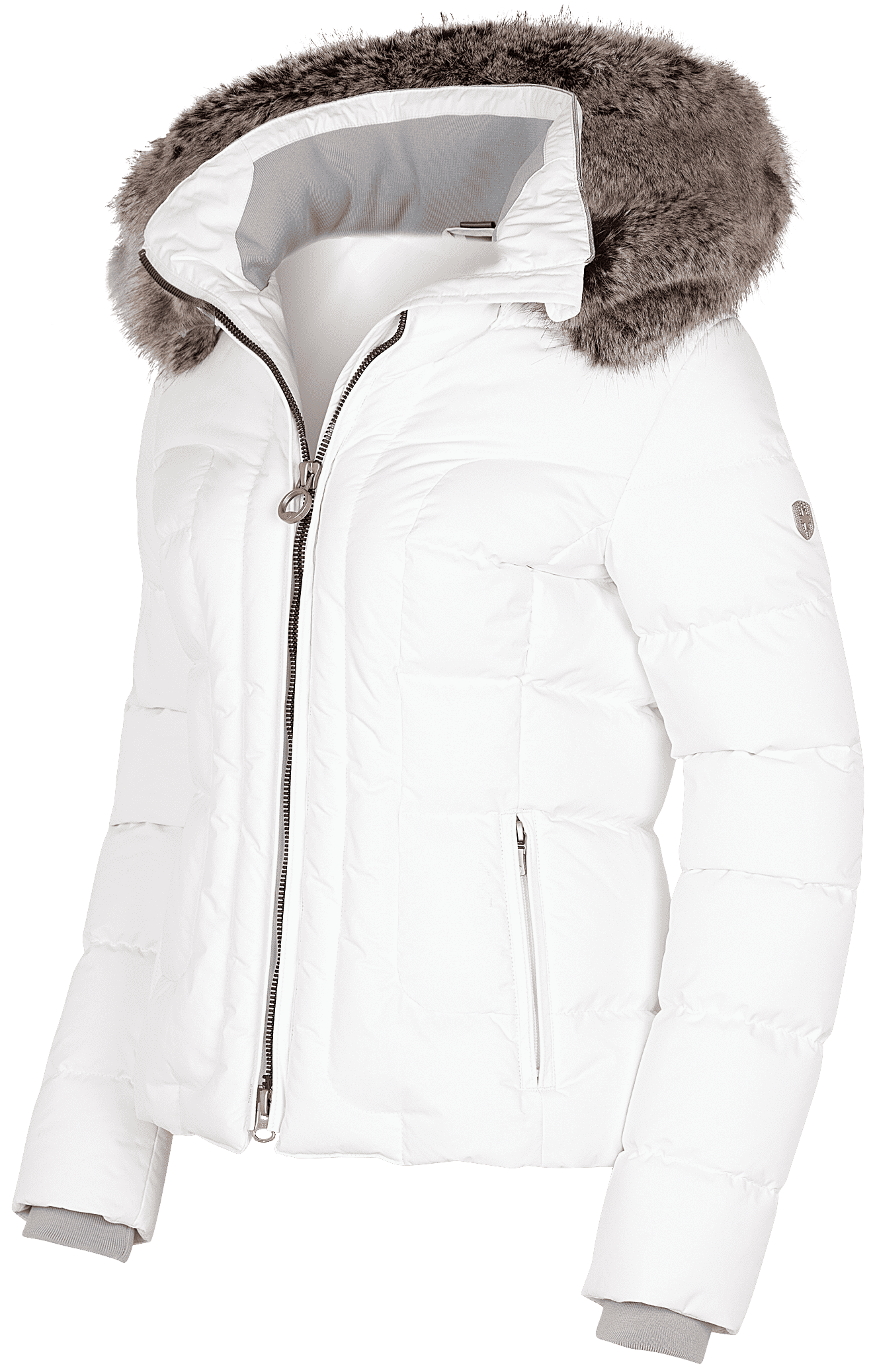 Belvitesse Short, NoSeAirTec, Cocos