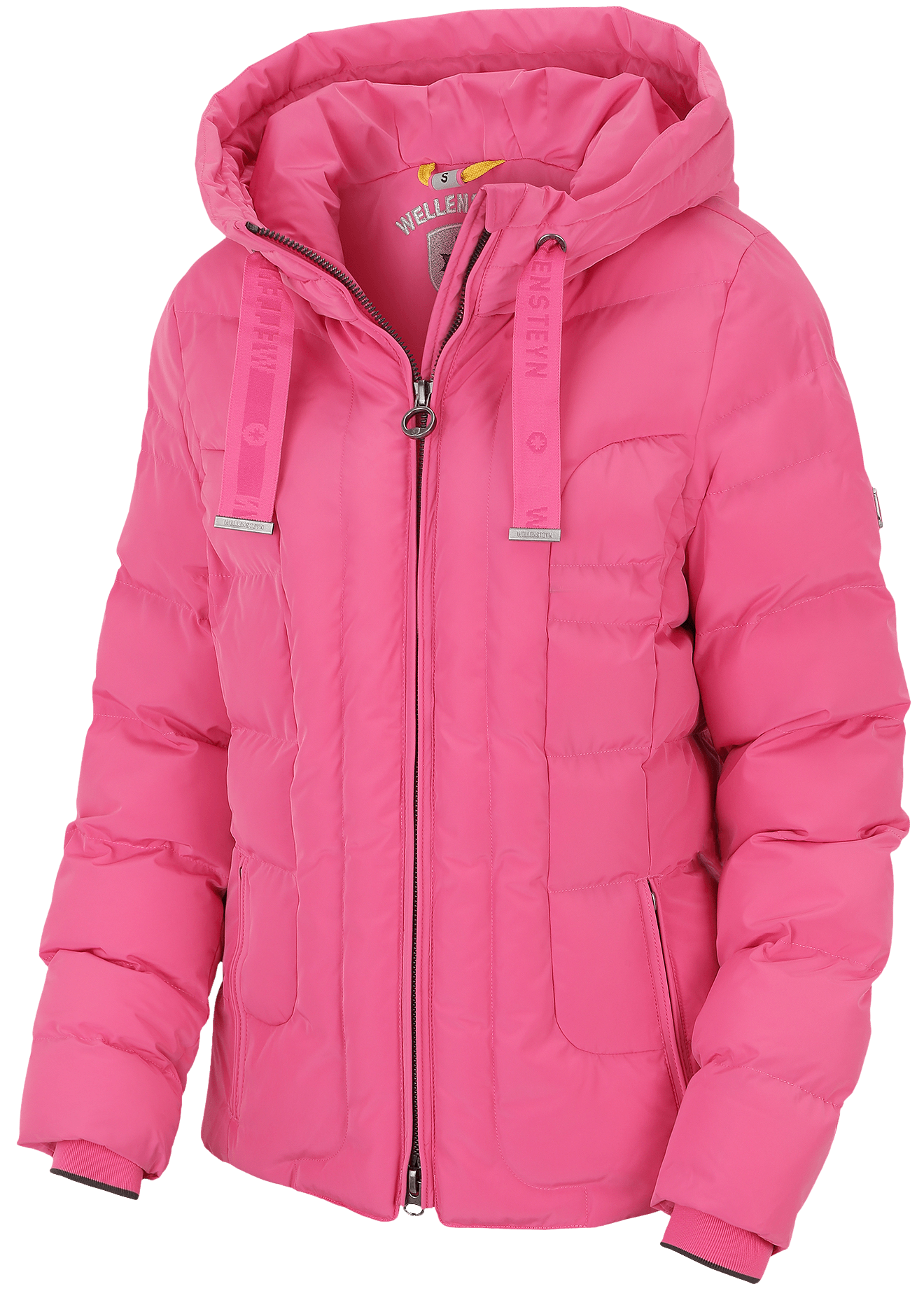 Belvitini Short,382 ,Pink