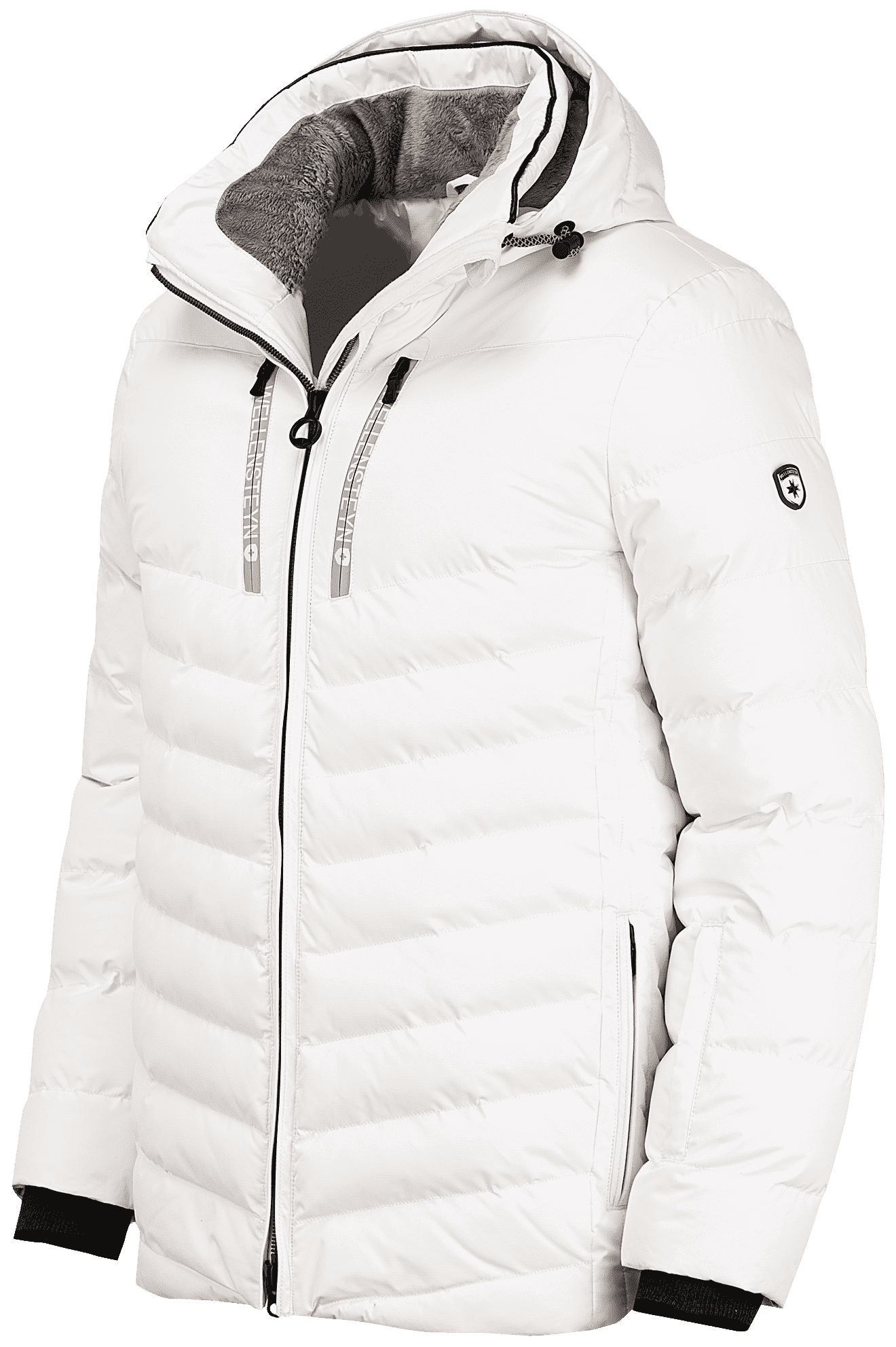 Carmenere men,661,Cocos