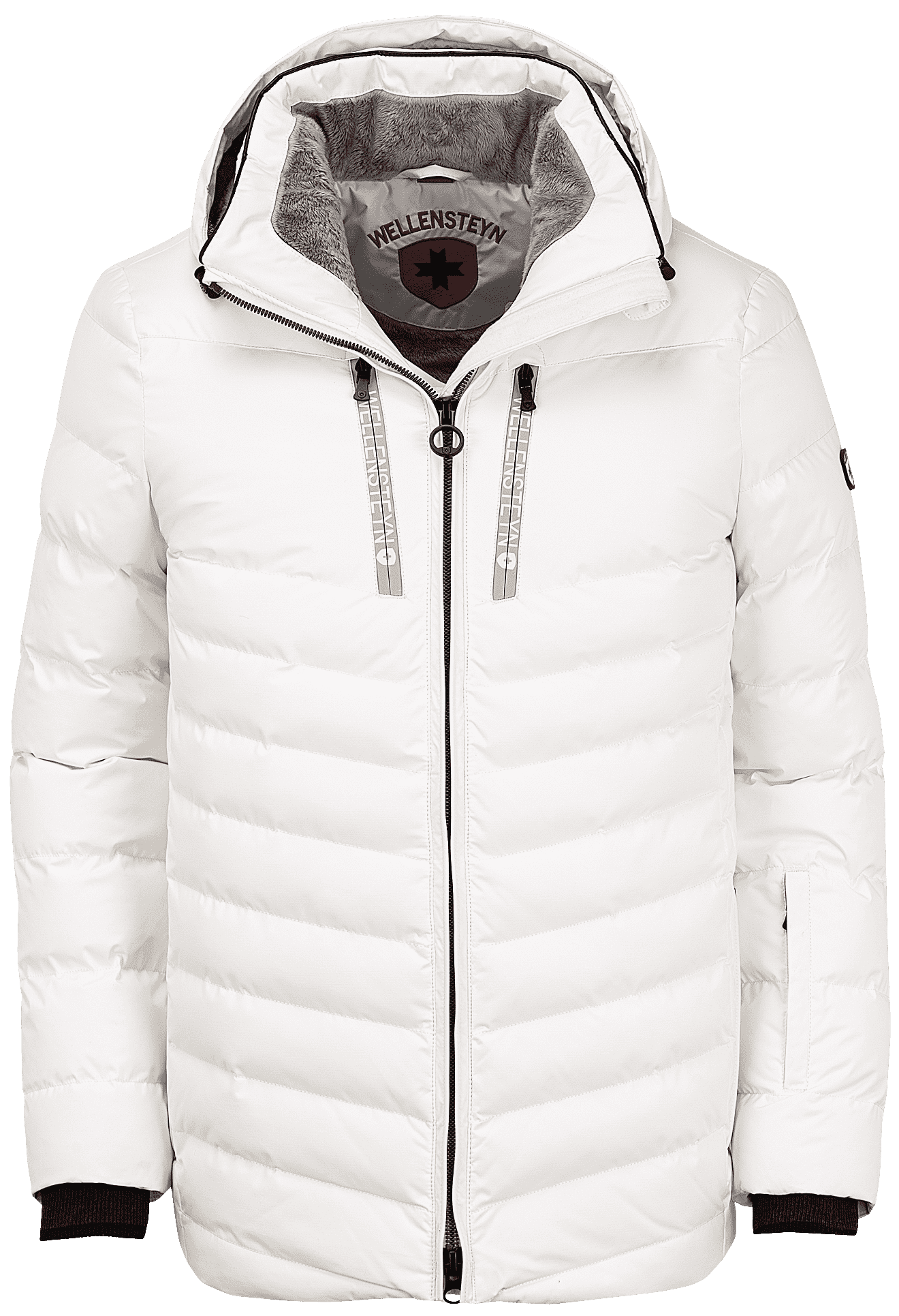 Carmenere men,661,Cocos