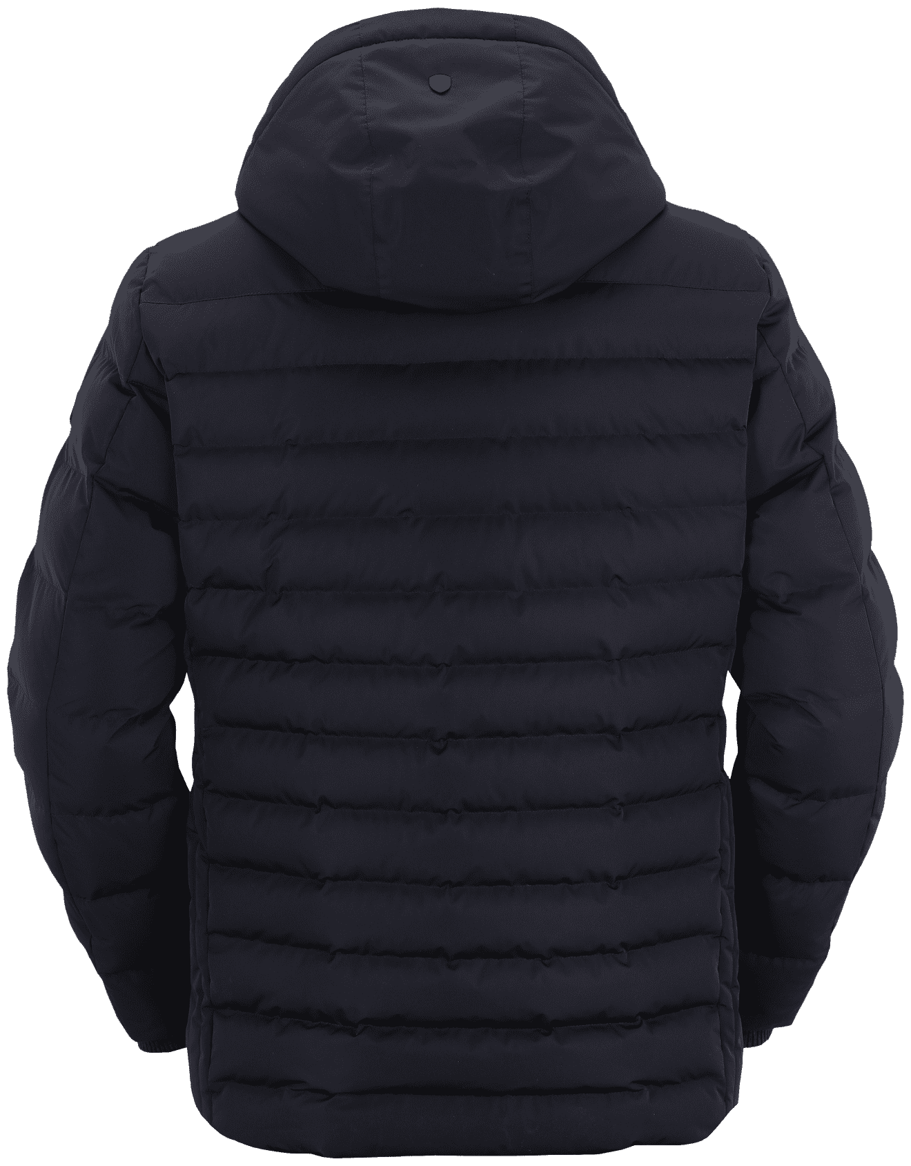 Carmenere men, CloudAirTec, Midnightblue