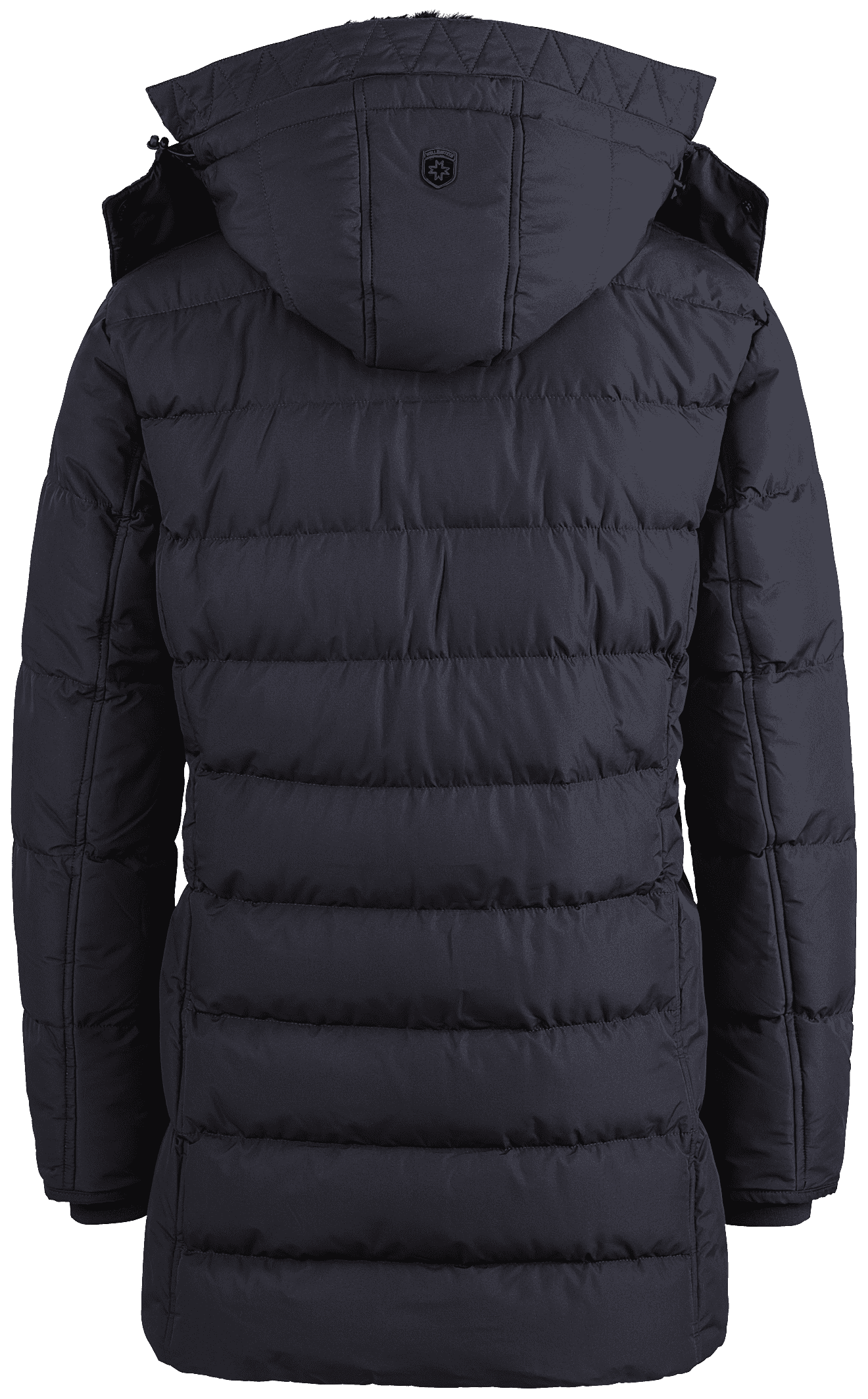 Centauri, PolyAirLite, Darknavy