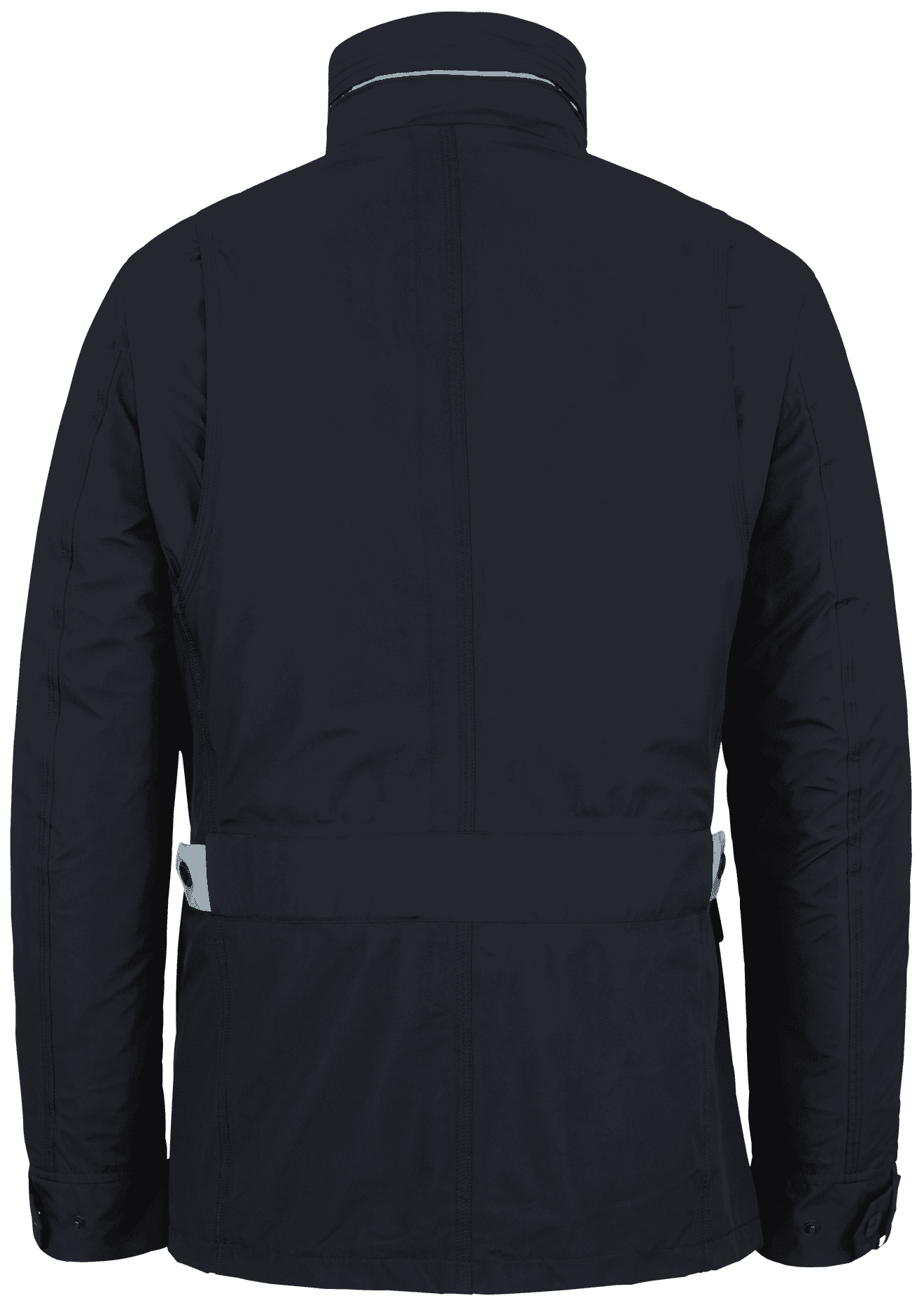 Chester, DaLiMemoAirTec, Dunkelblau