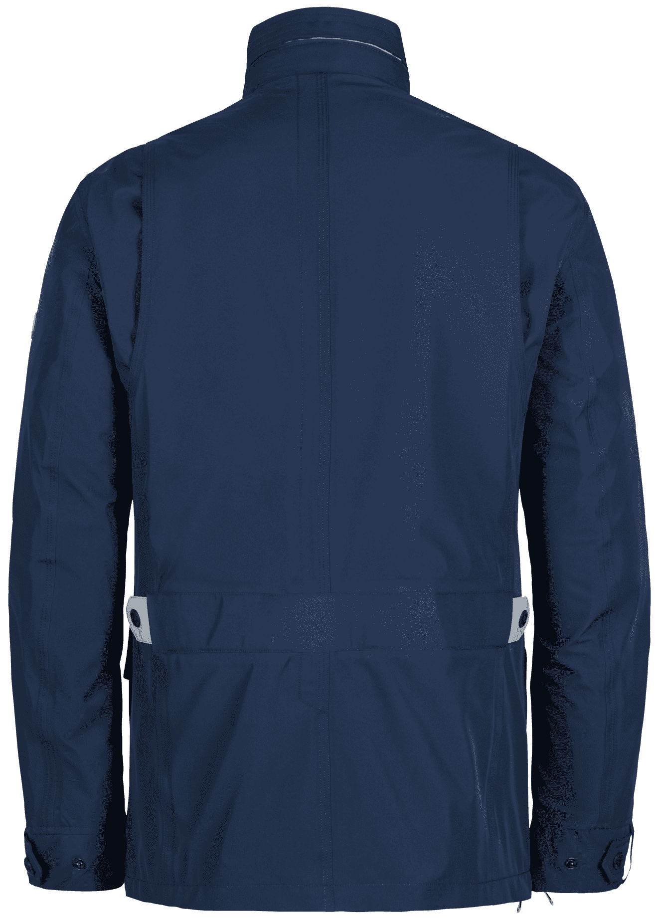 Chester, DaLiMemoAirTec, Royalblau