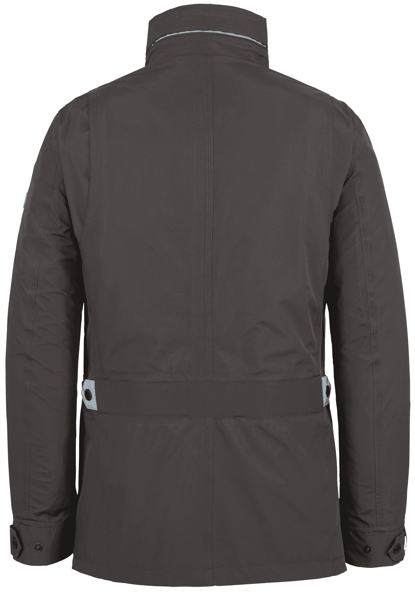 Chester, DaLiMemoAirTec, Titan