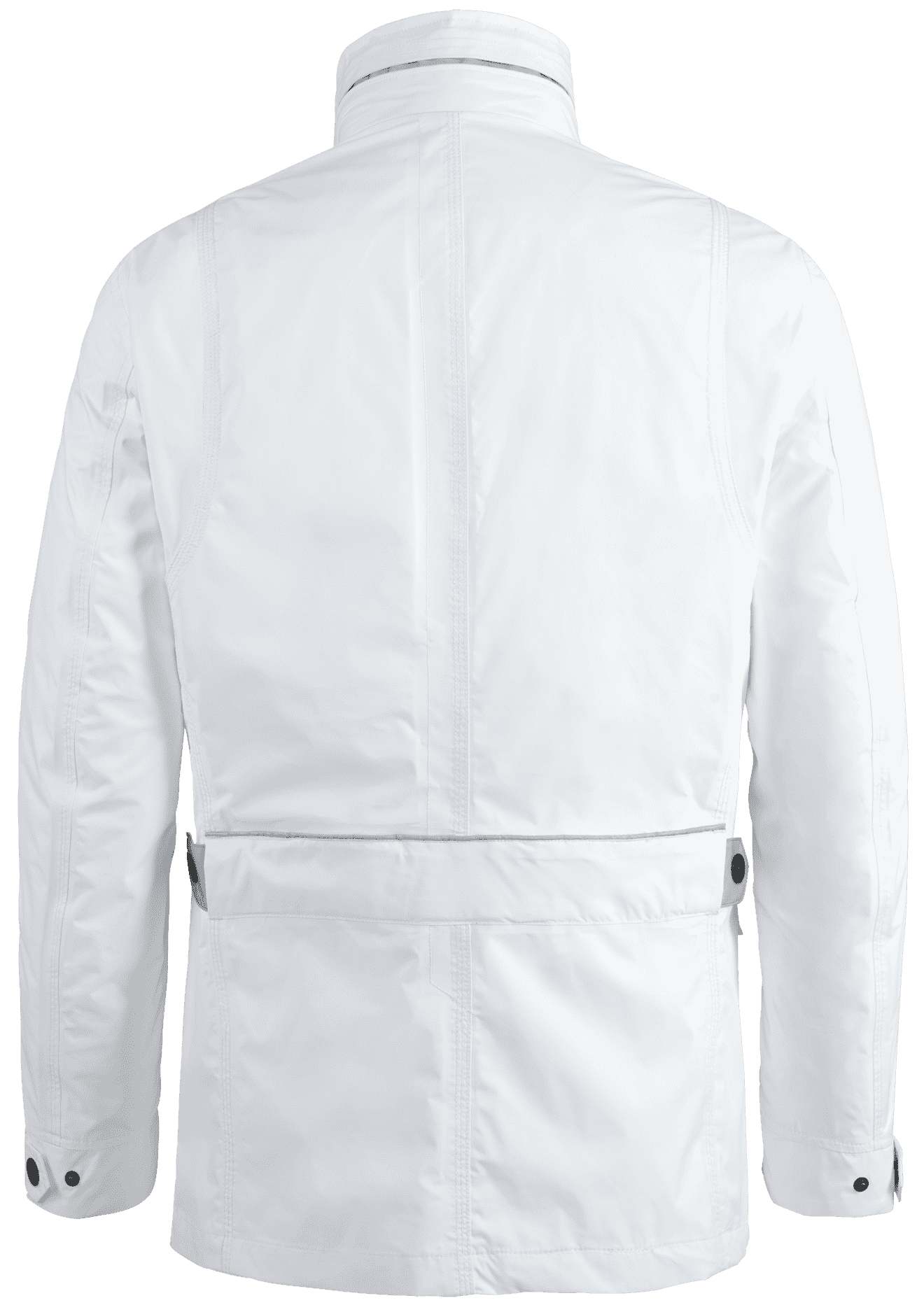 Chester, NoSeAirTec, Cocos