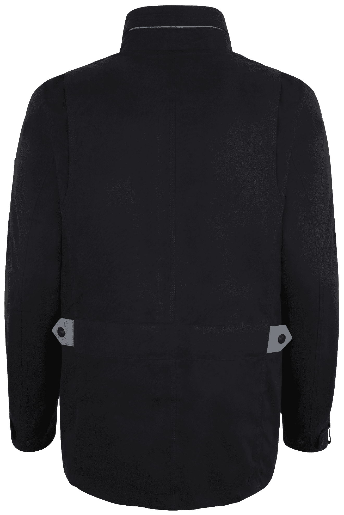 Chester, JayCHiTec, Midnightblack