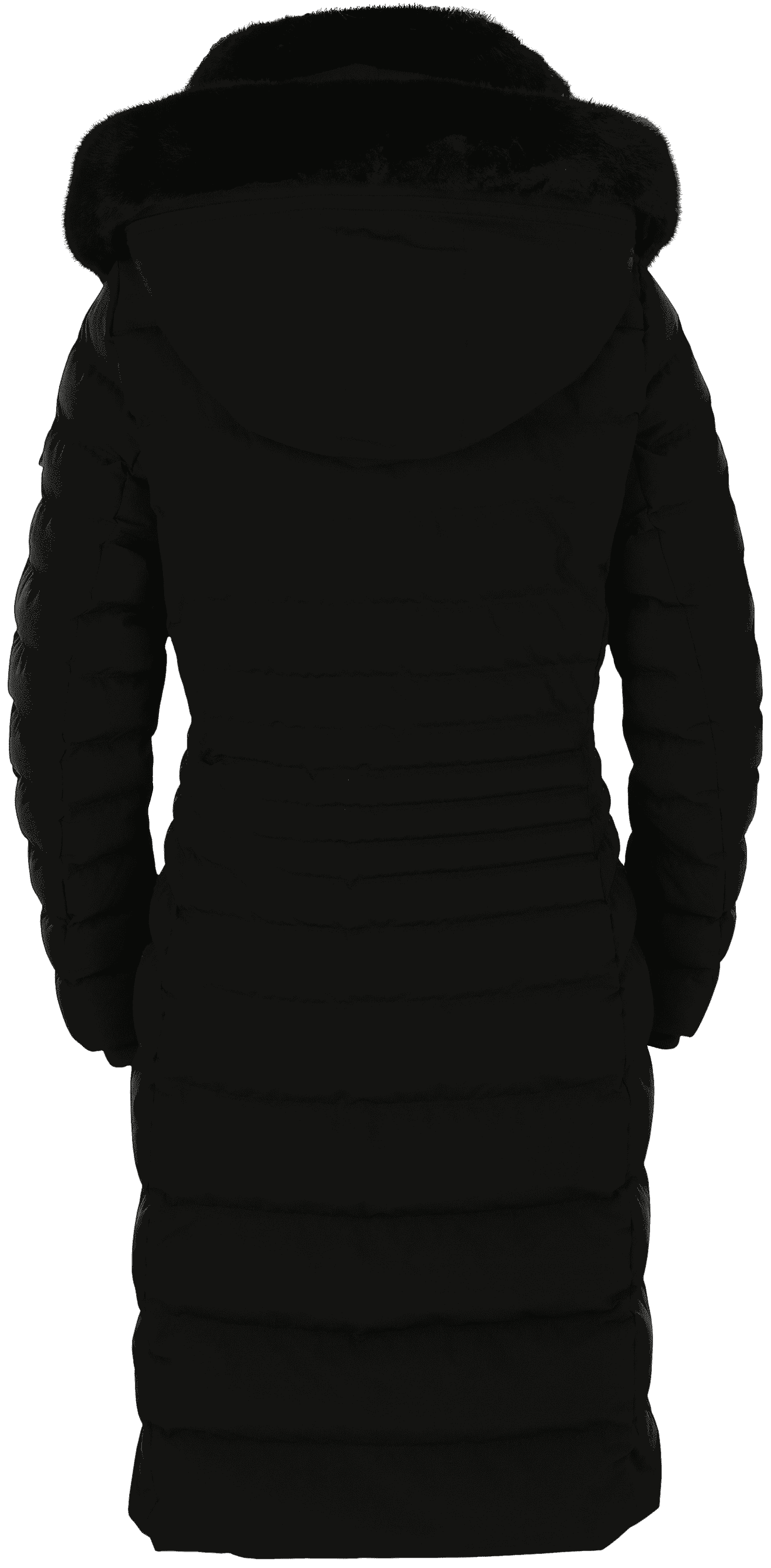 Chrystaline, 565,Schwarz