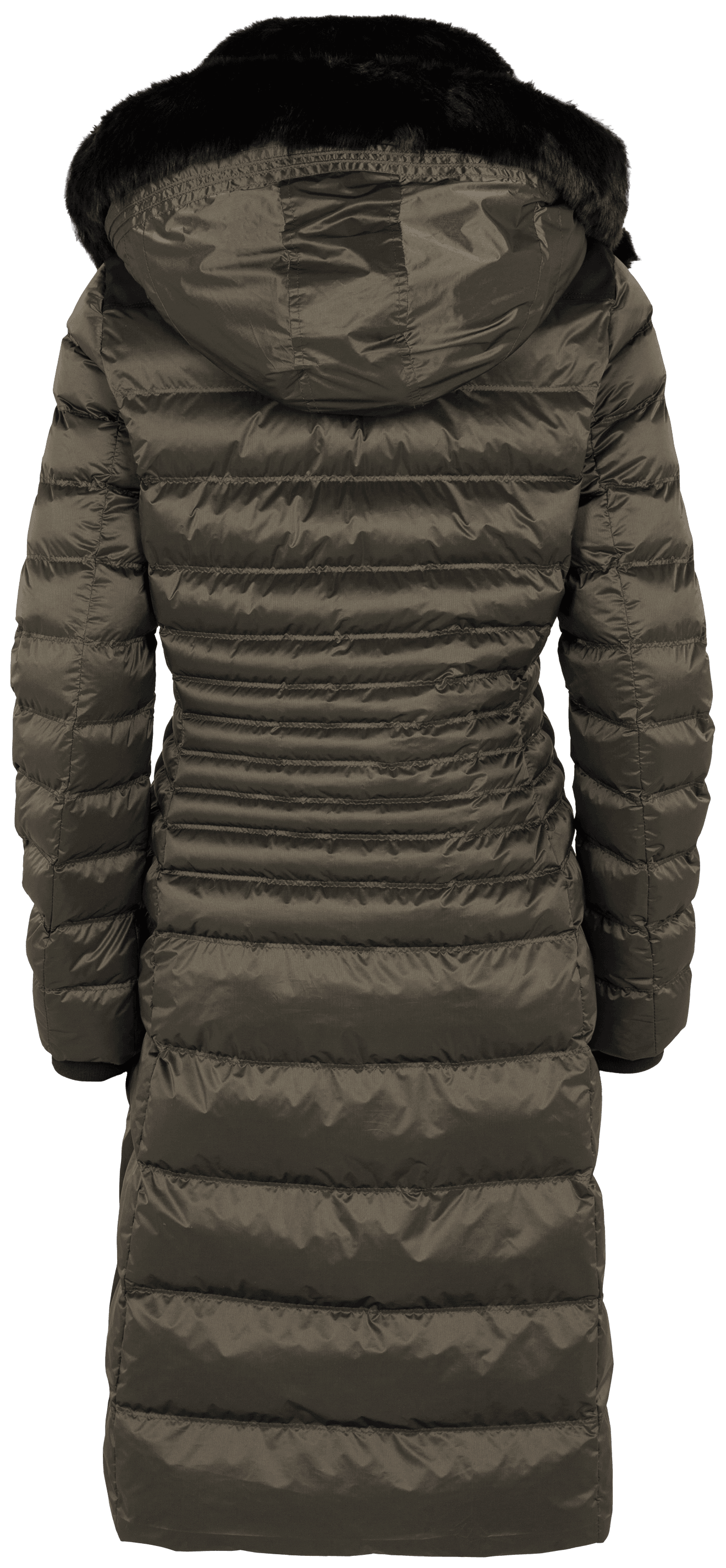 Chrystaline, 887,Tourmalinegreen