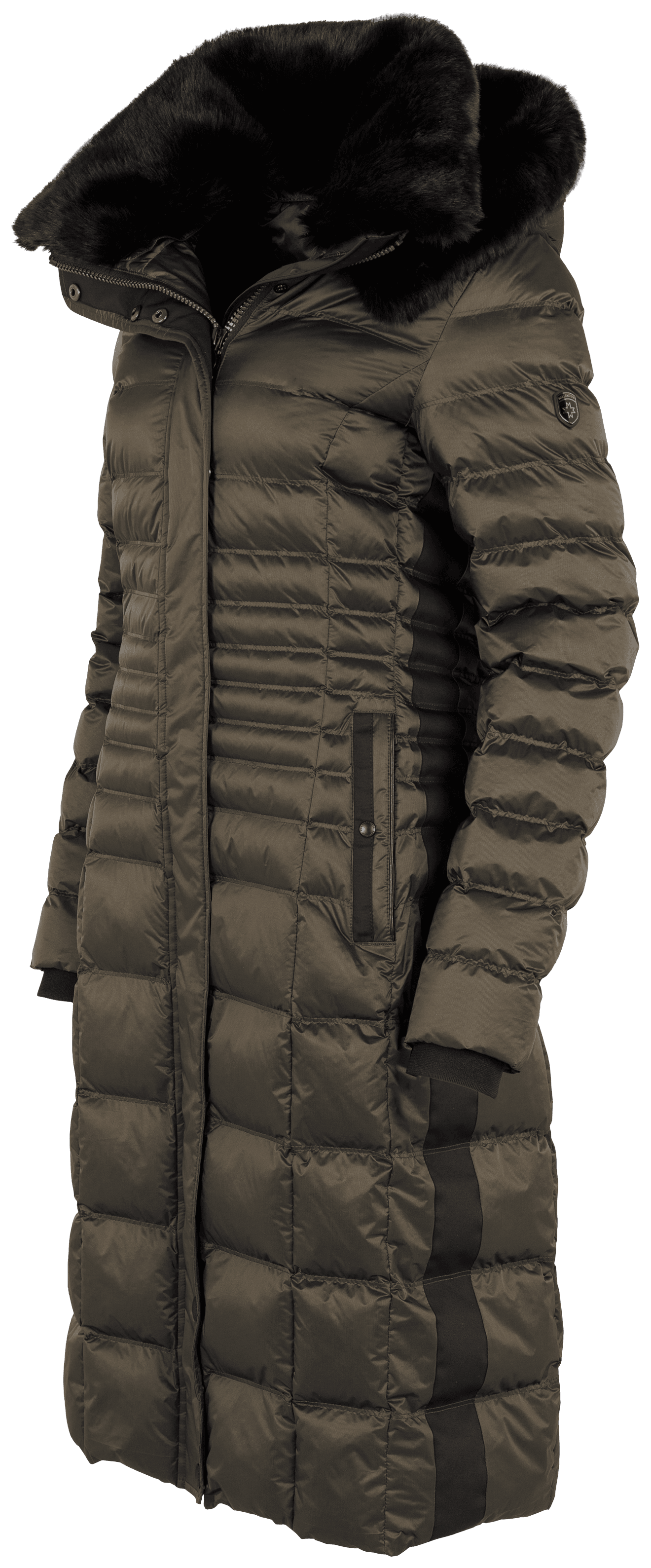 Chrystaline, 887,Tourmalinegreen