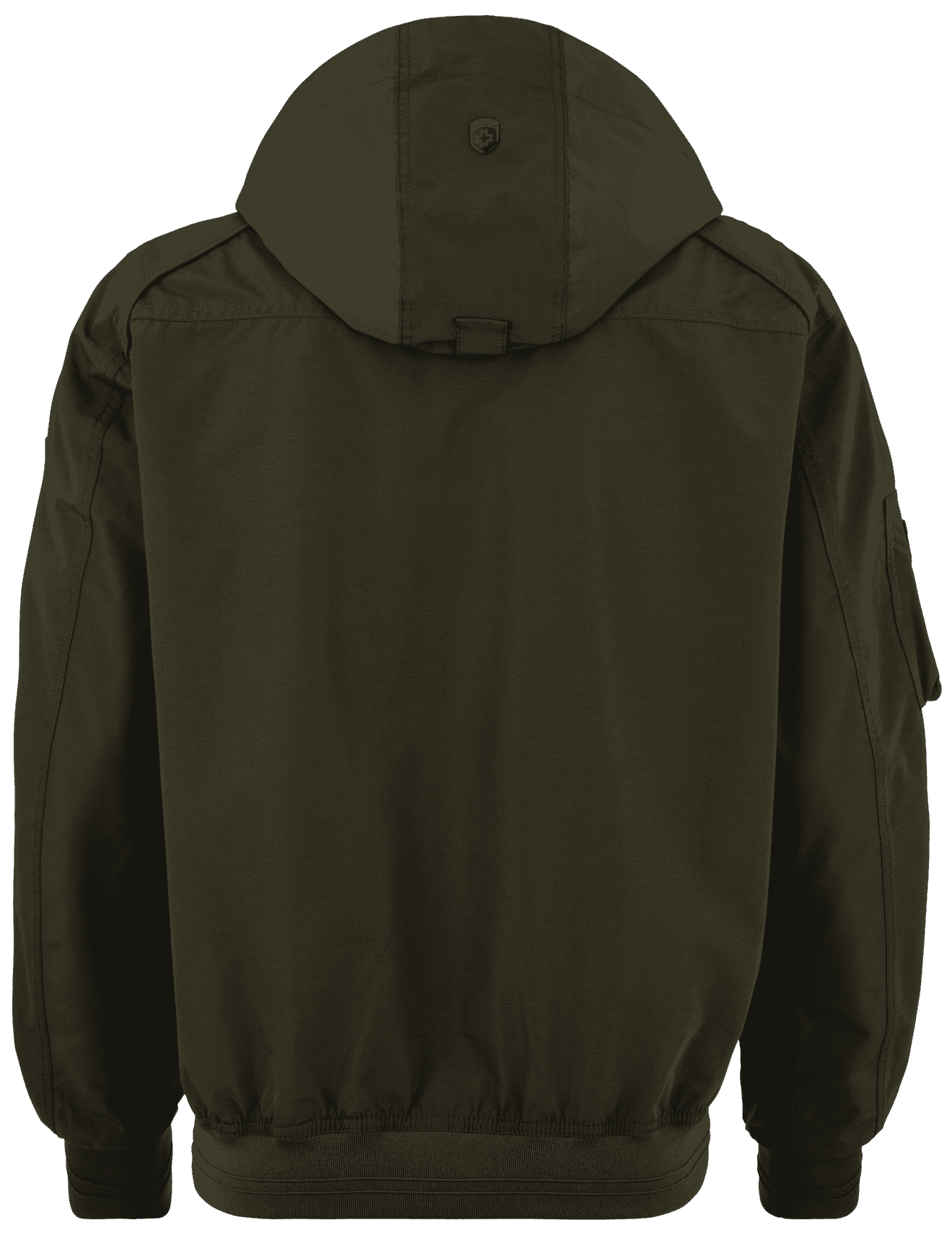 Cicero, StroBoAirTec, Darkarmy