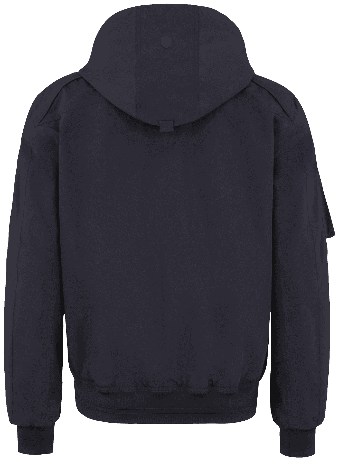 Cicero, StroBoAirTec, Midnightblue