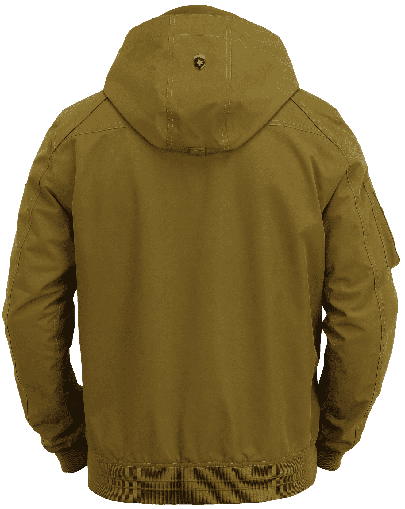 Cicero, StroBoAirTec, Poisongreen