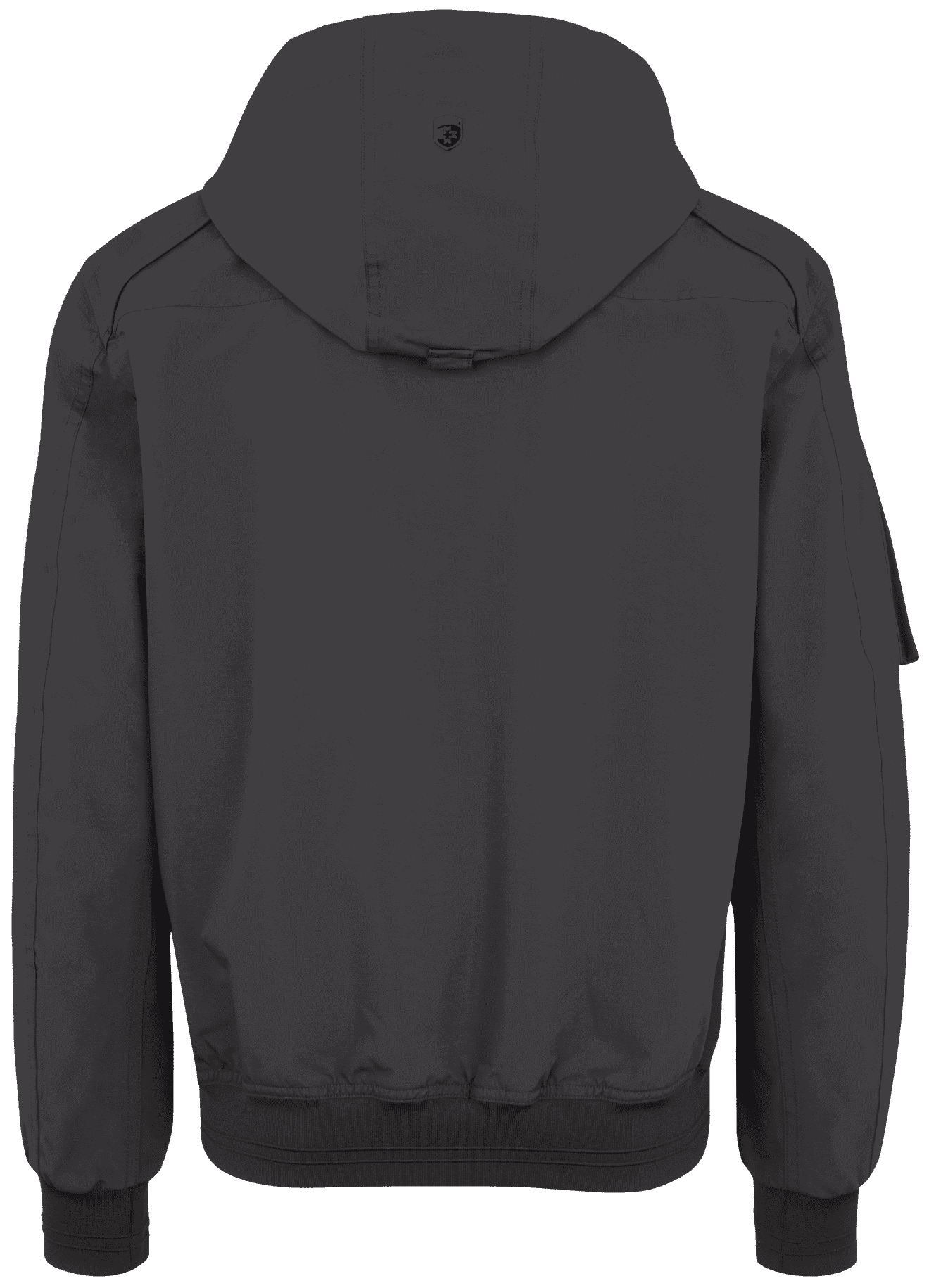 Cicero, StroBoAirTec, Black