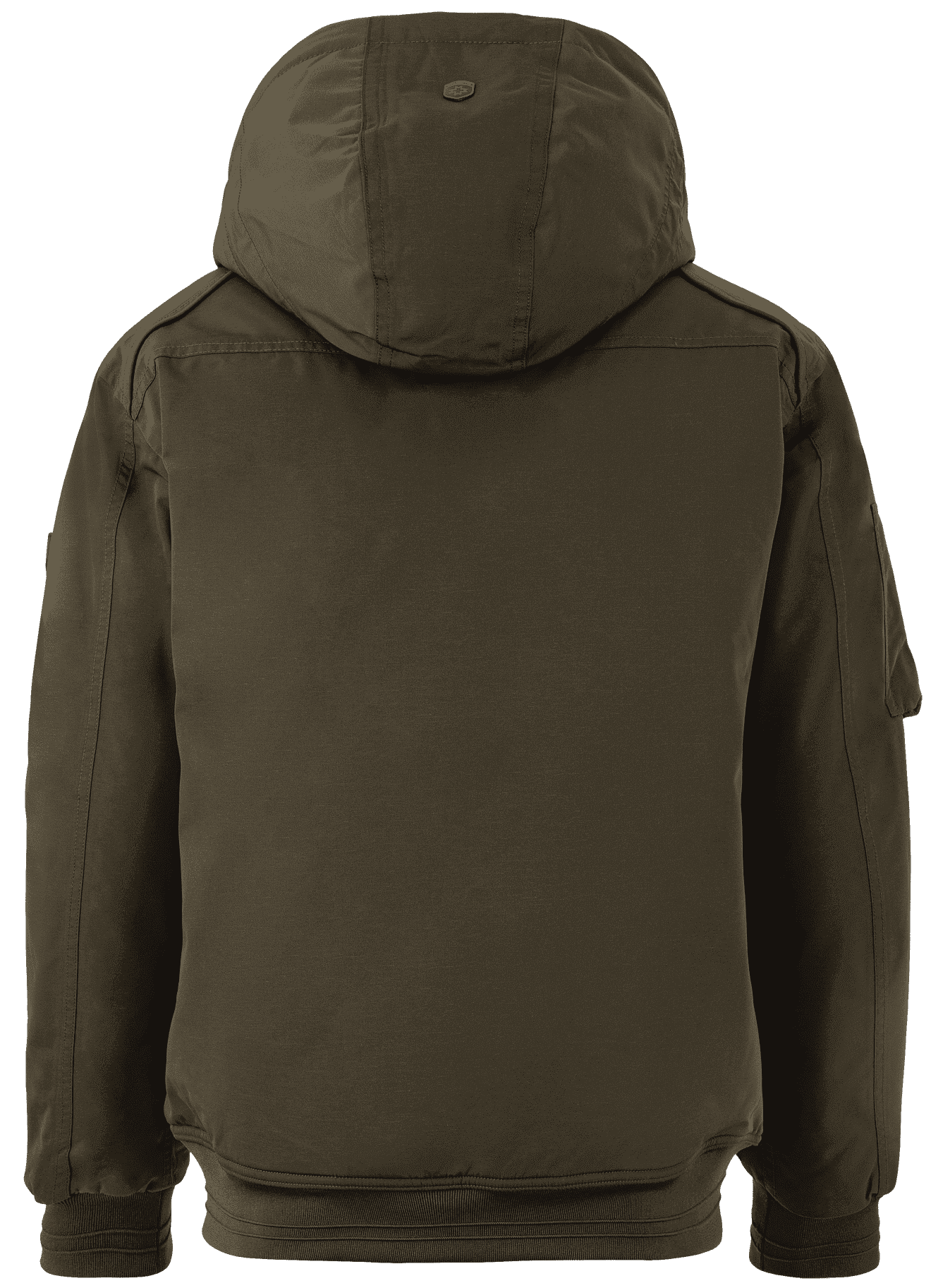 Cicero Winter, StroBoAirTec, Darkarmy