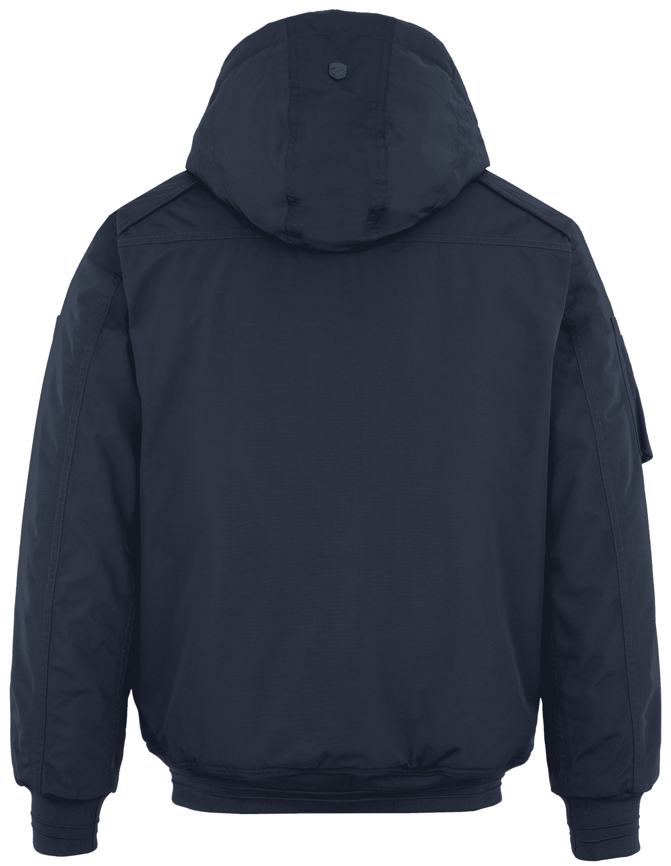 Cicero Winter, StroBoAirTec, Midnightblue