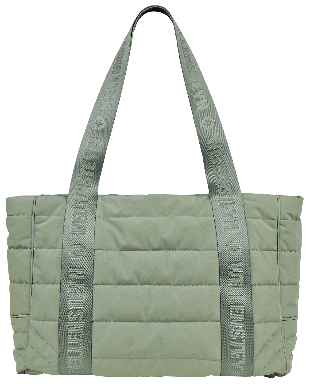 Cloudy Bag, 870, Lightsalbei