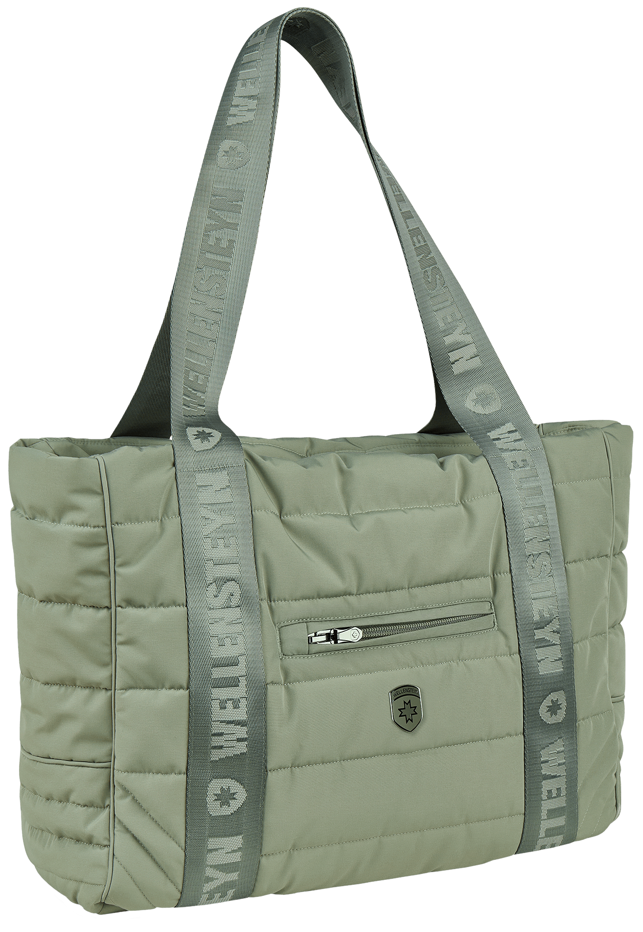 Cloudy Bag, 870, Lightsalbei