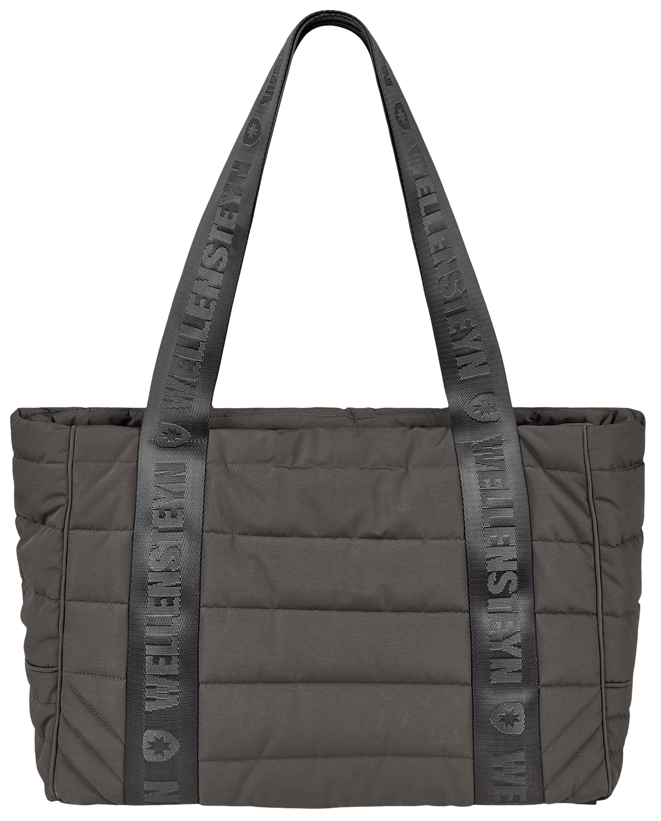 Cloudy Bag, 870, Titan