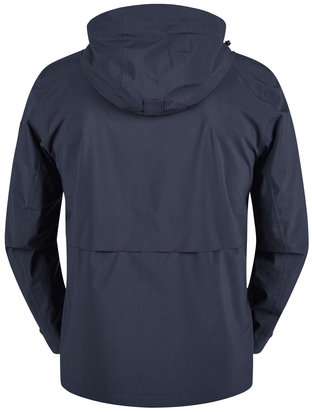 Clearwater Men Short,1056,Midnightblue