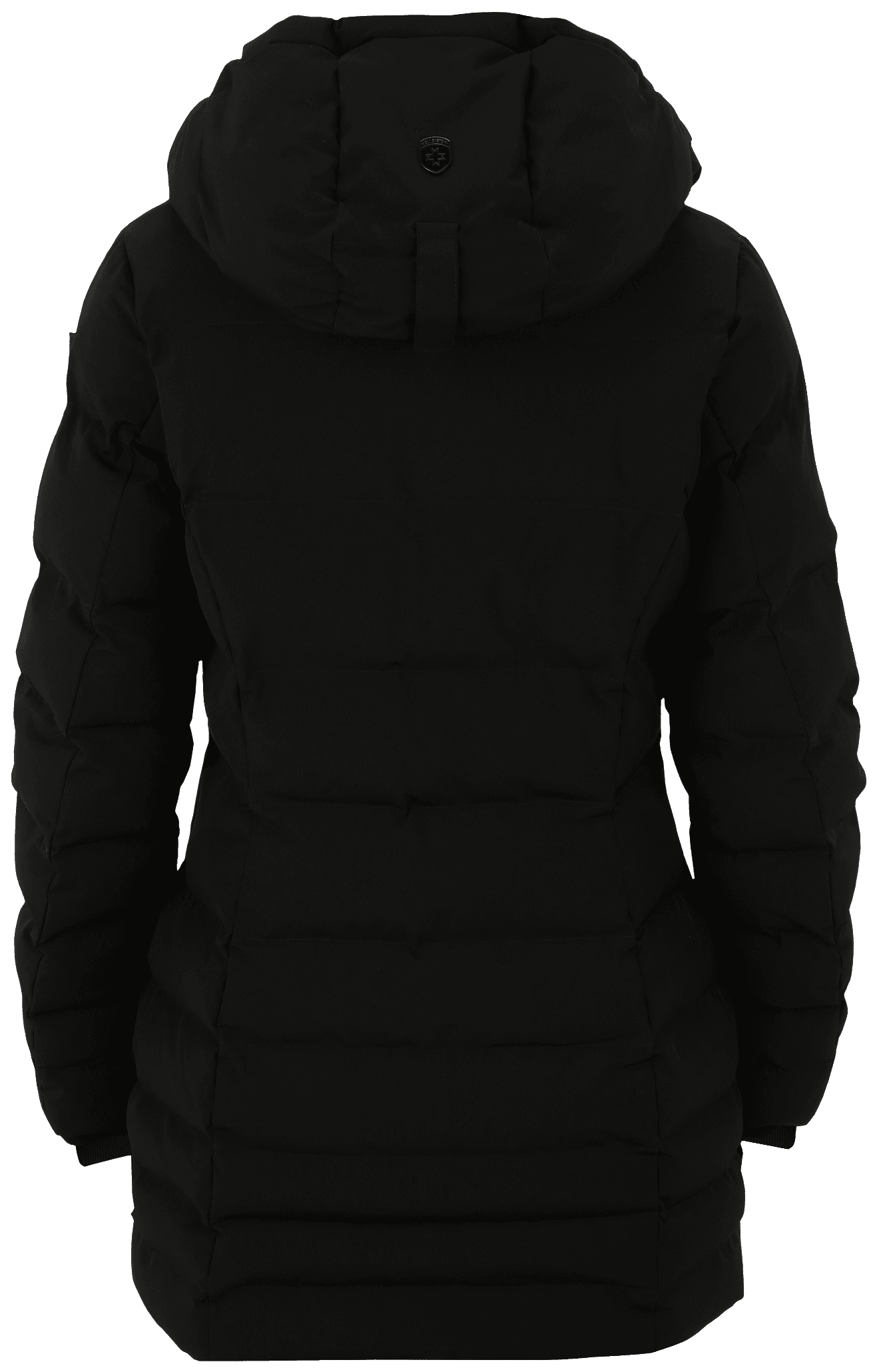 Cordoba,565, Schwarz