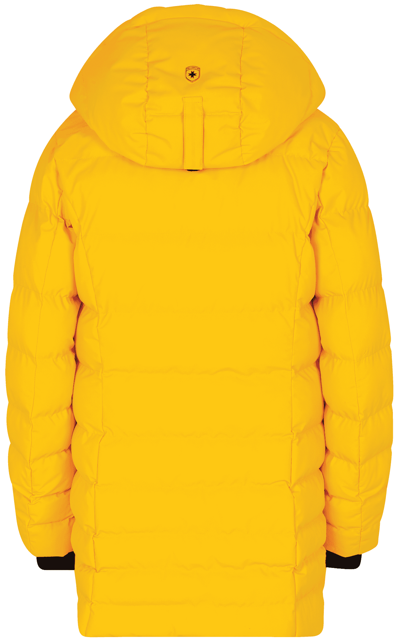 Cordoba, DoRuAirTec, Sun