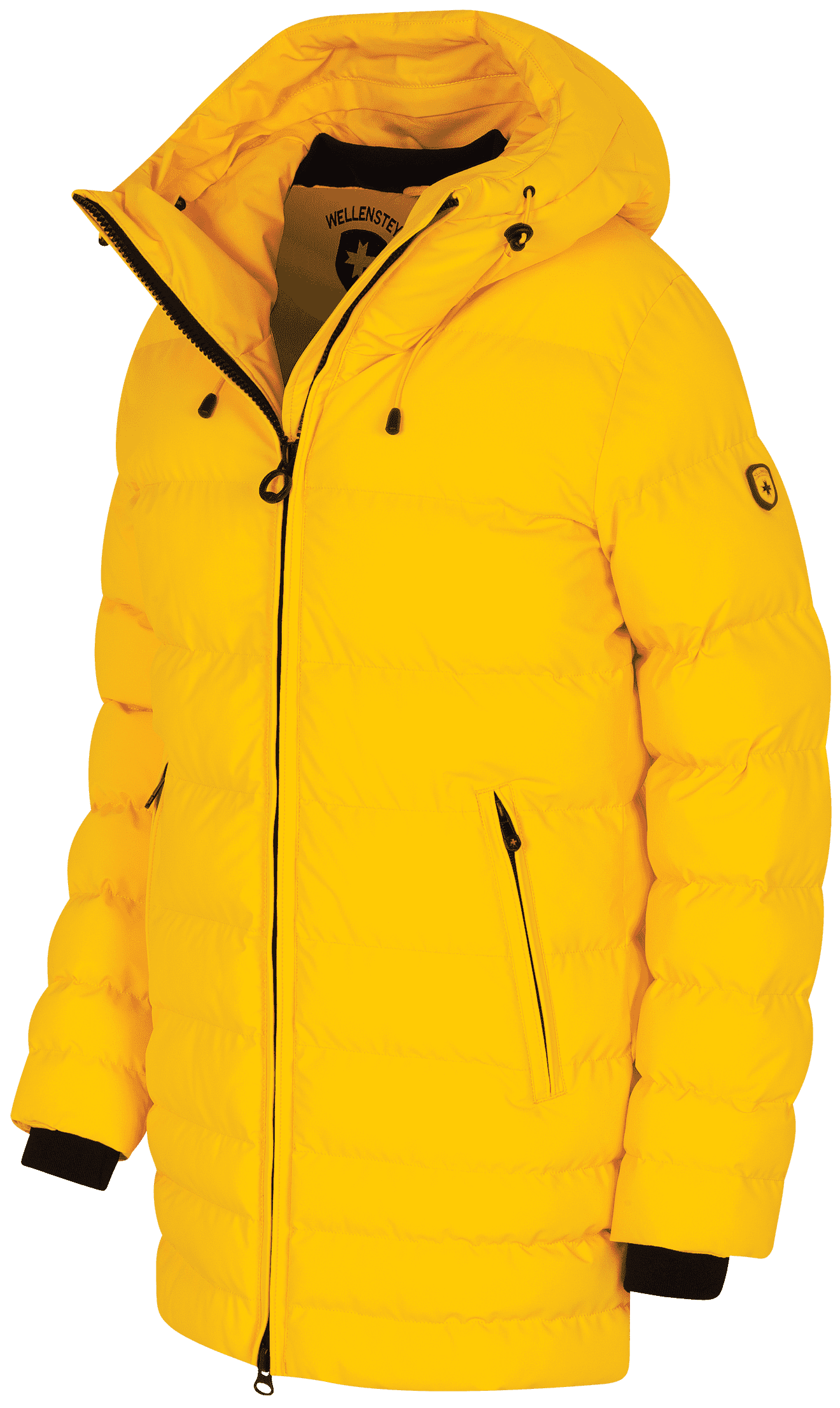 Cordoba, DoRuAirTec, Sun