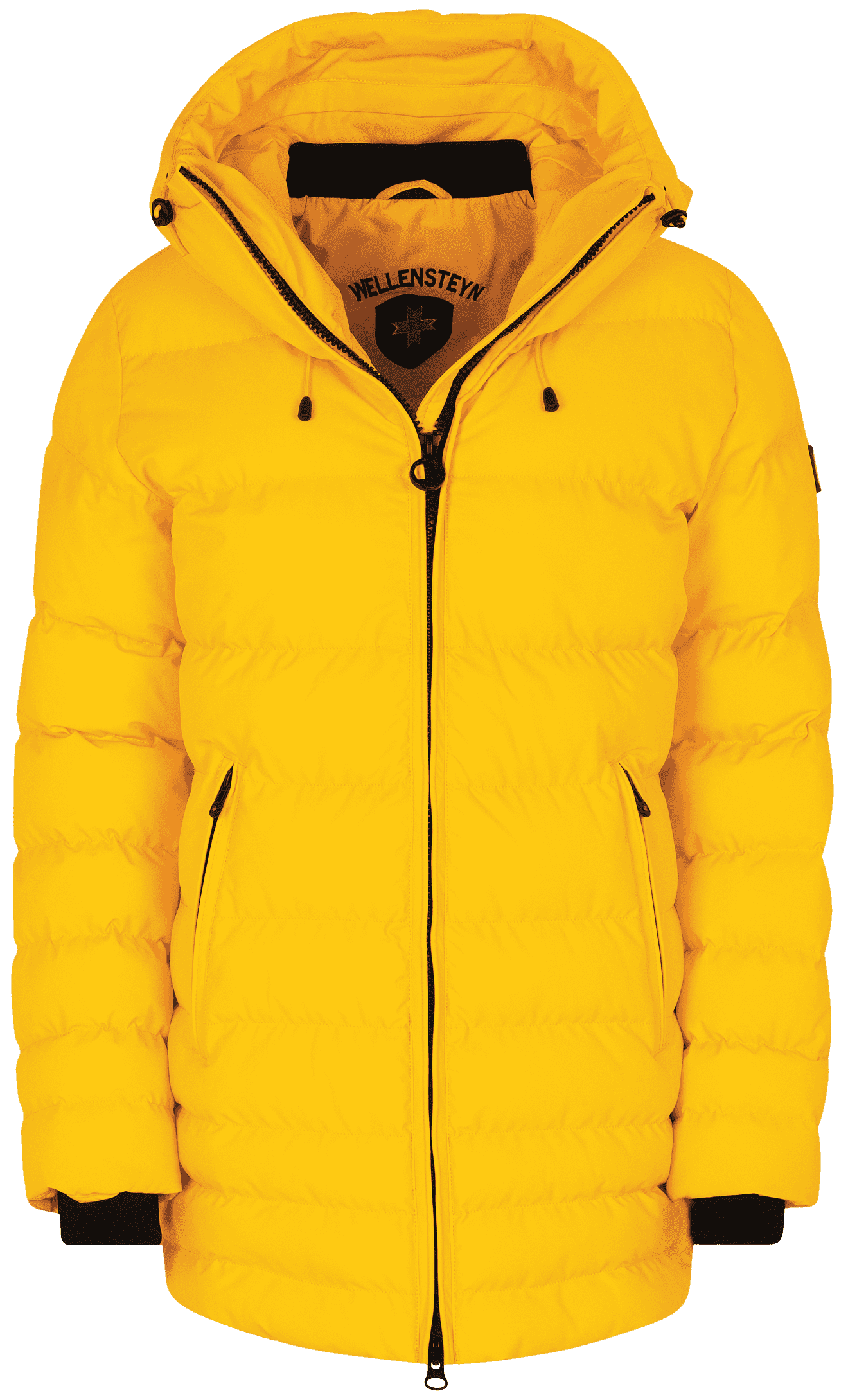 Cordoba, DoRuAirTec, Sun