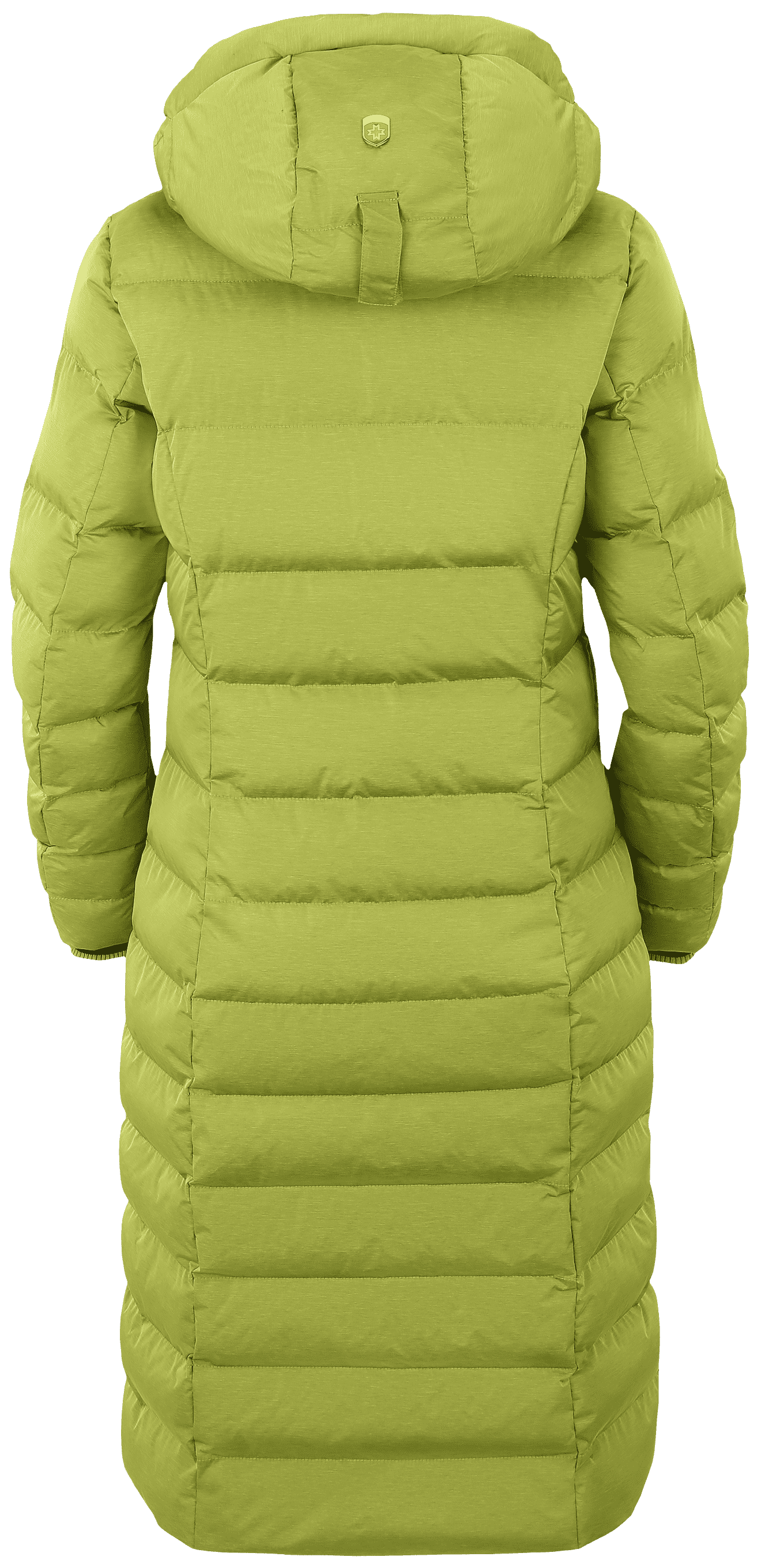 Cordoba Long, CoLaAirTec, Limemelange