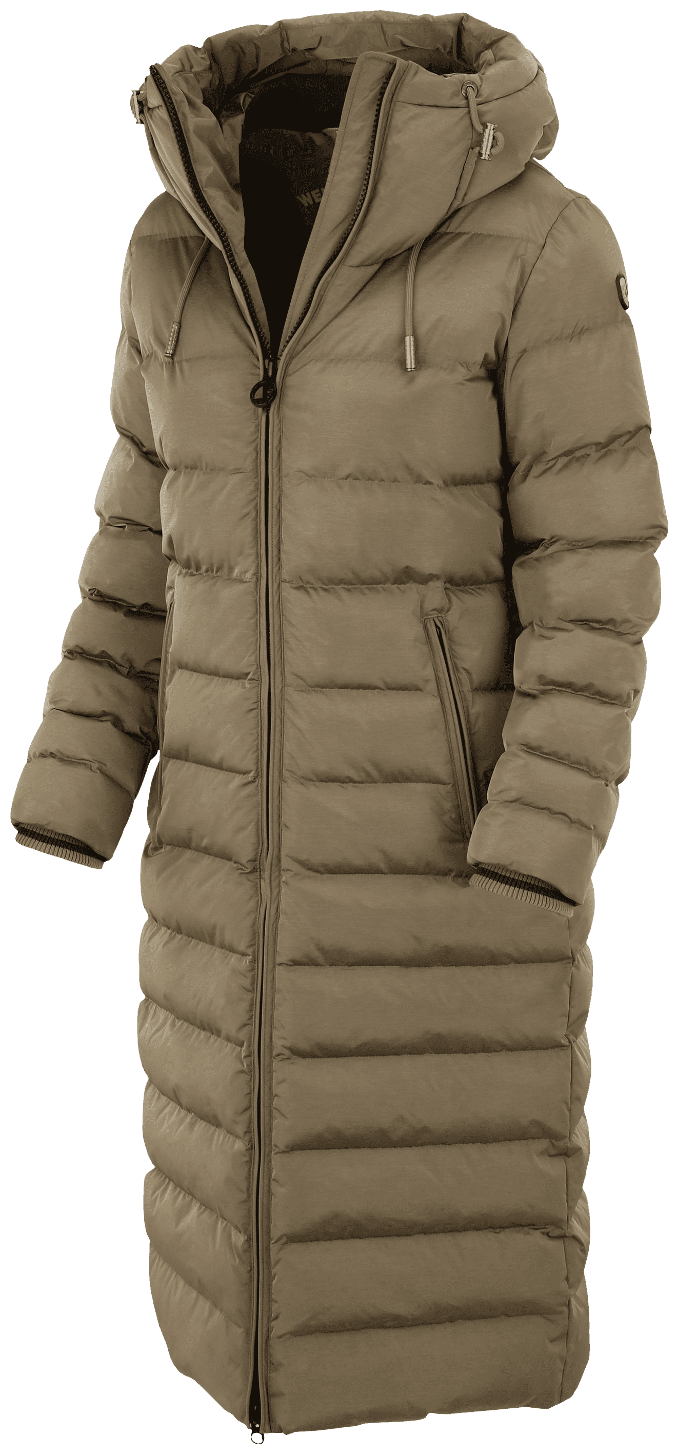 Cordoba Long, CoLaAirTec, Stonemelange