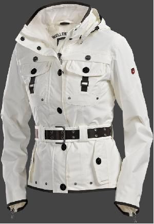 Chocandy, Poly3AirTec, Cocos