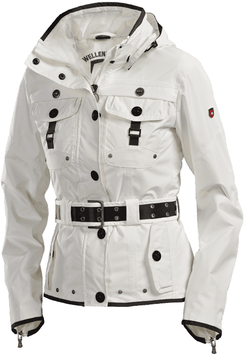 Chocandy, Poly3AirTec, Cocos