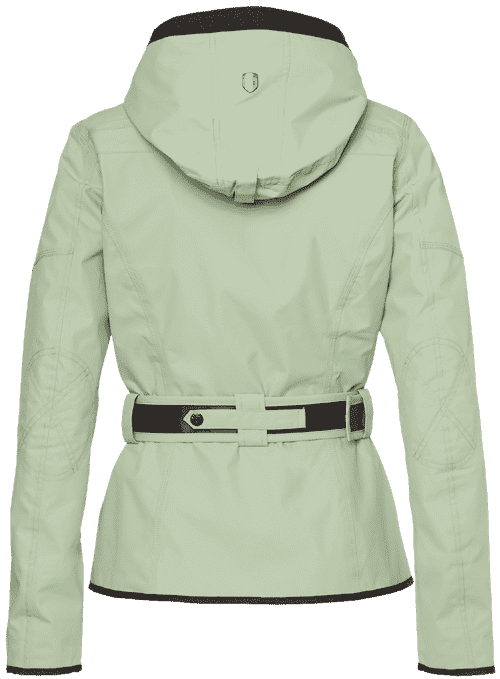 Chocandy, Poly3AirTec, Pistazie