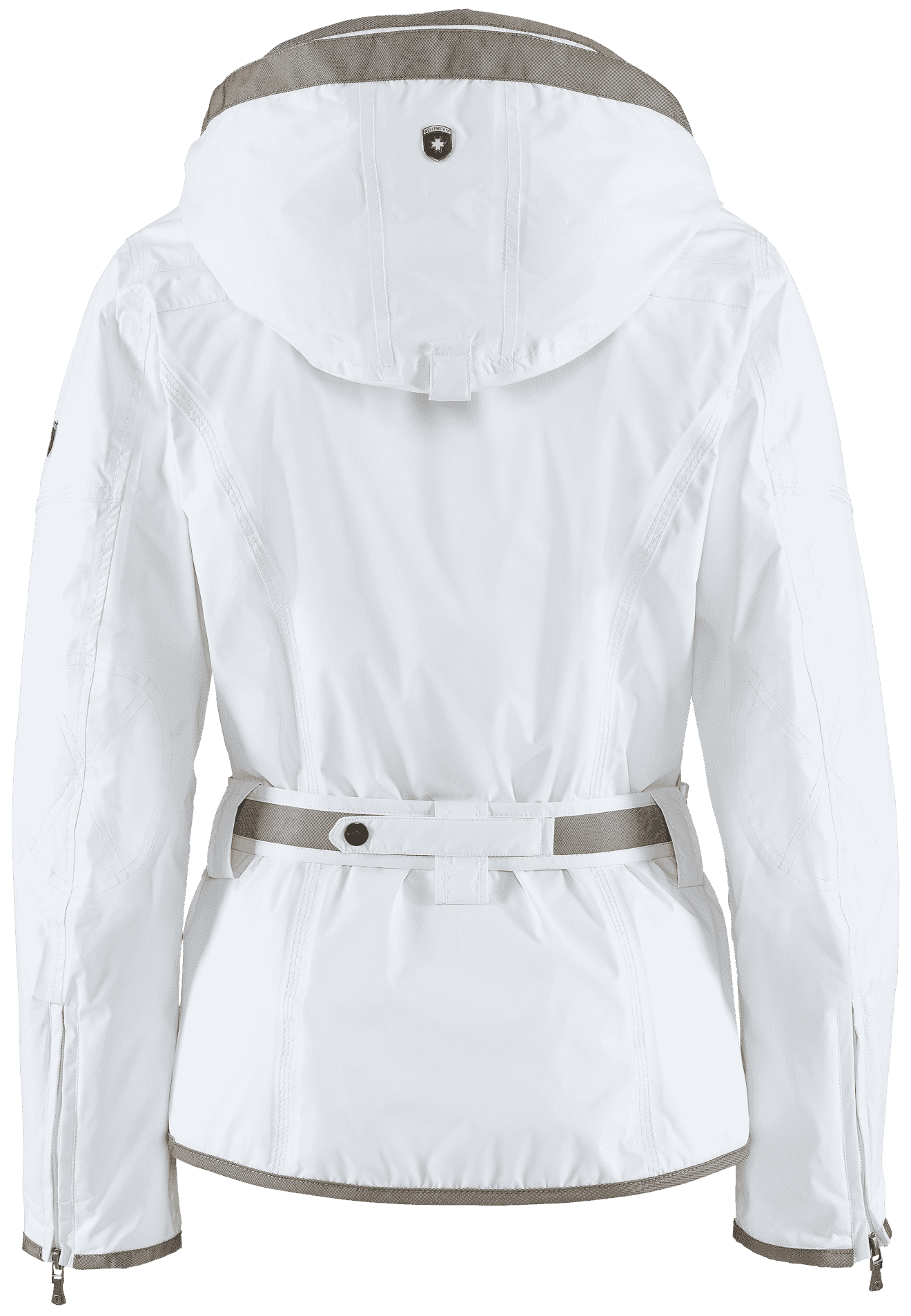 Chocandy, NoSeAirTec, Cocos