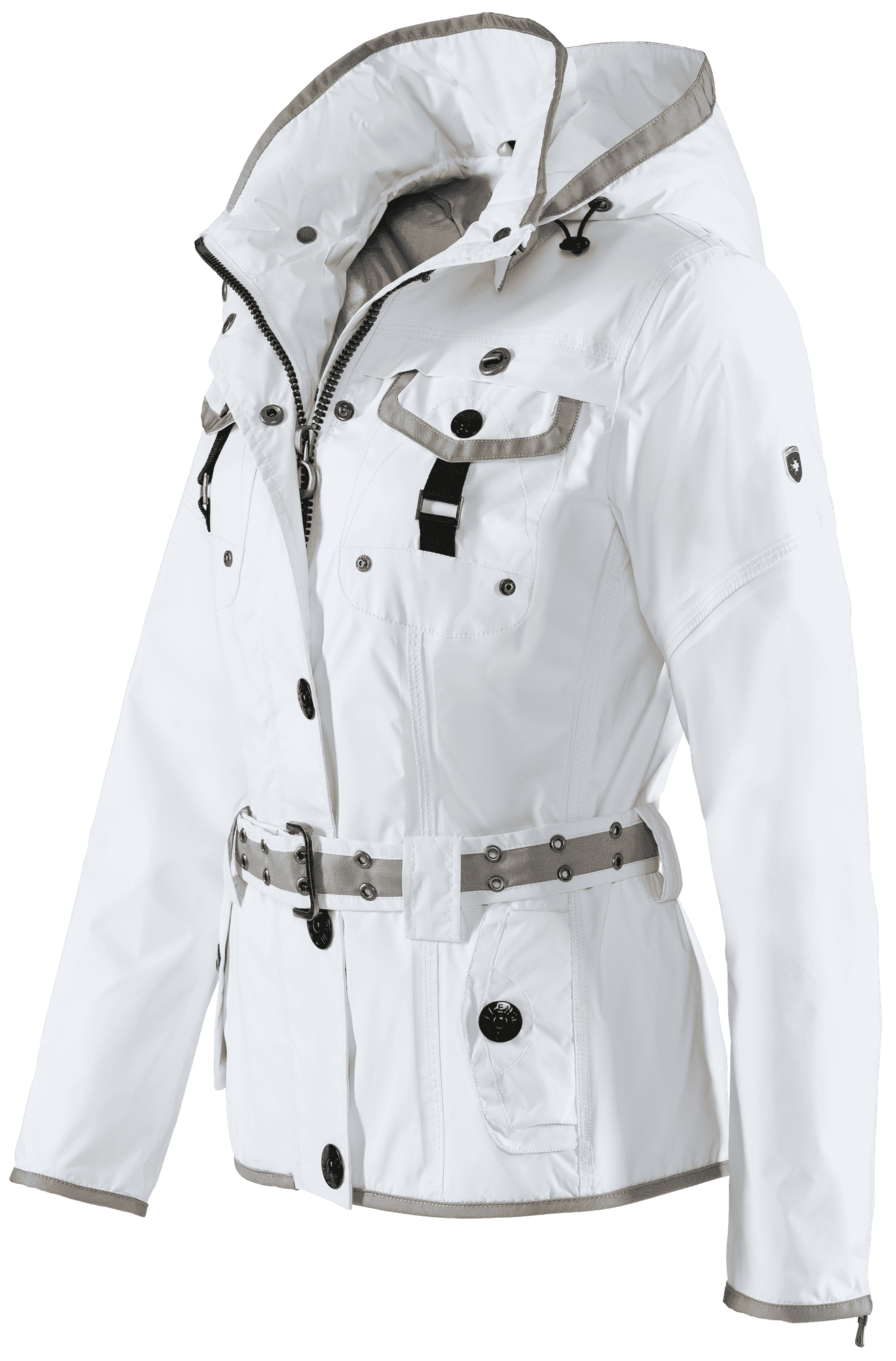 Chocandy, NoSeAirTec, Cocos