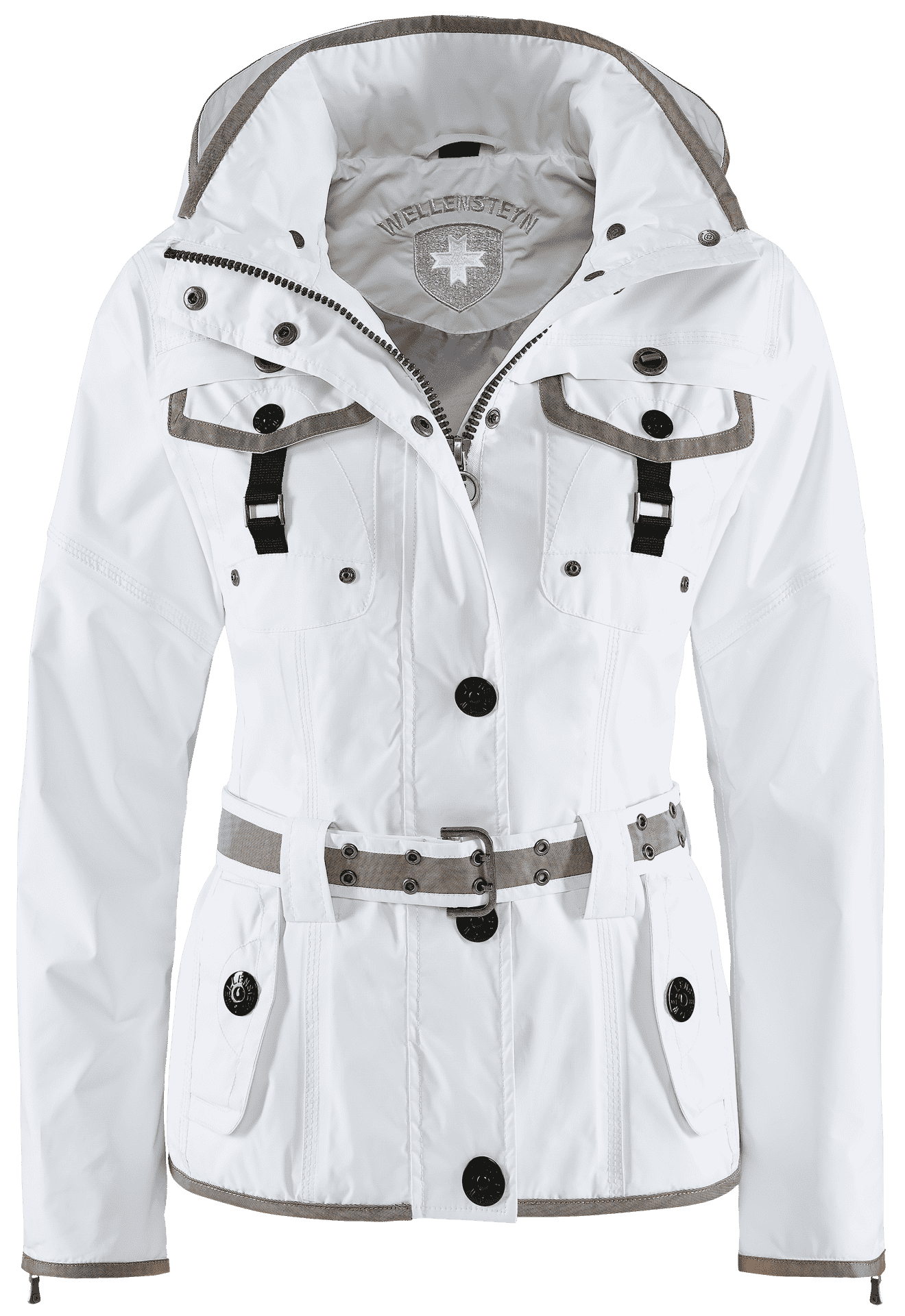 Chocandy, NoSeAirTec, Cocos