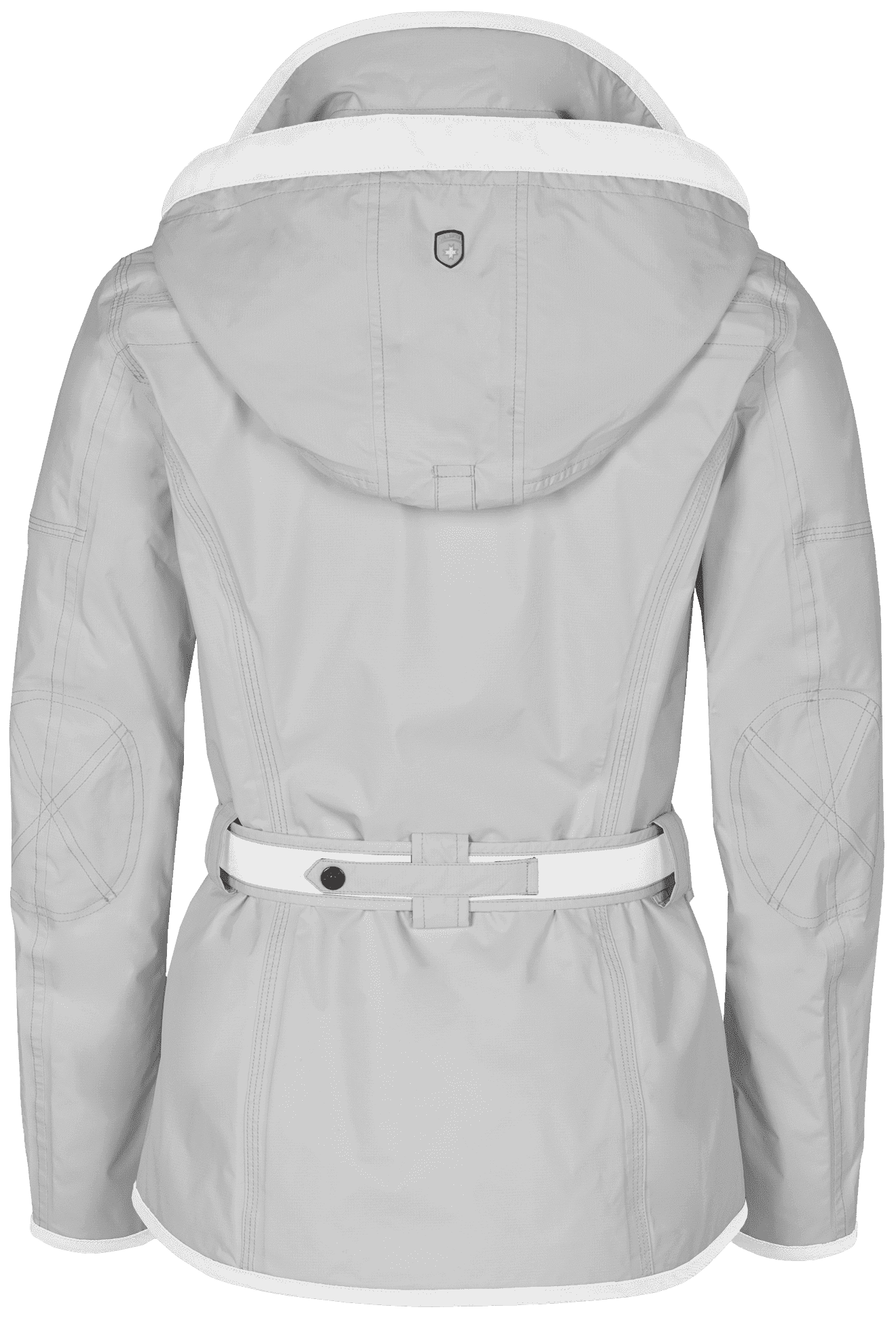 Chocandy, NoSeAirTec, Icegrey/Cocos