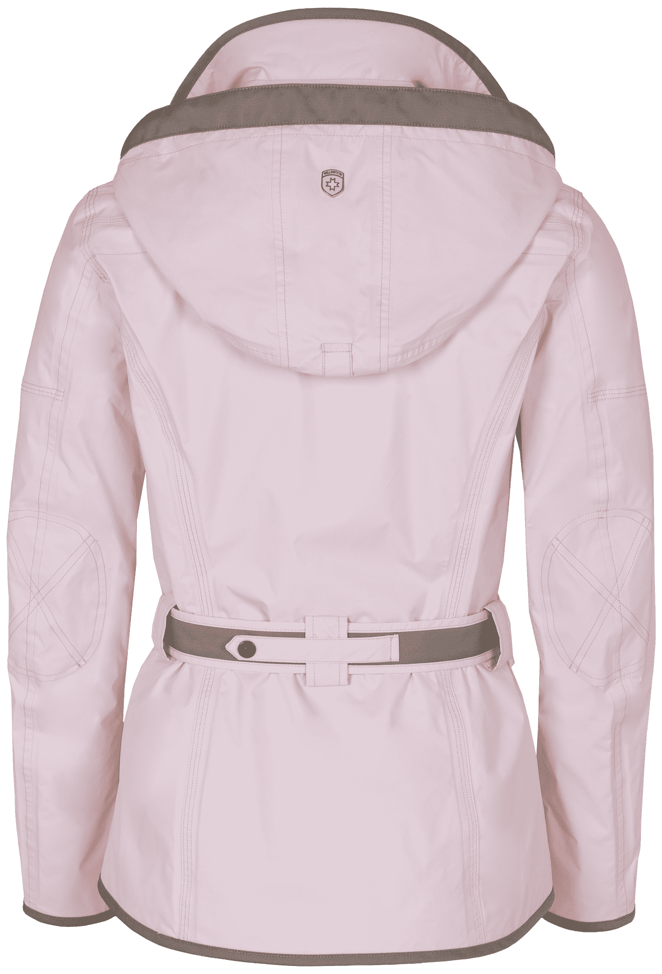 Chocandy, NoSeAirTec, Icepink