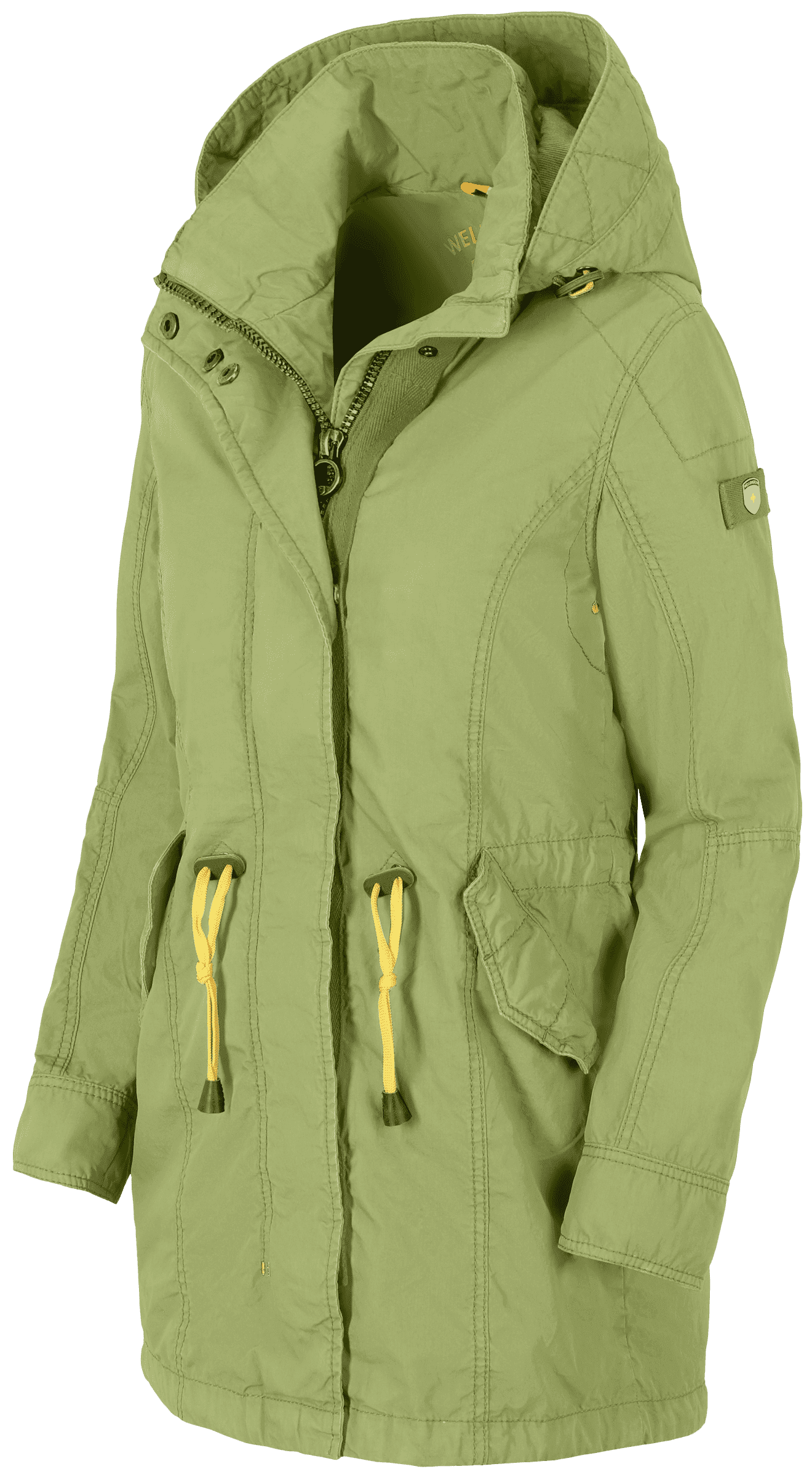 Cornfield,108,Pistacio