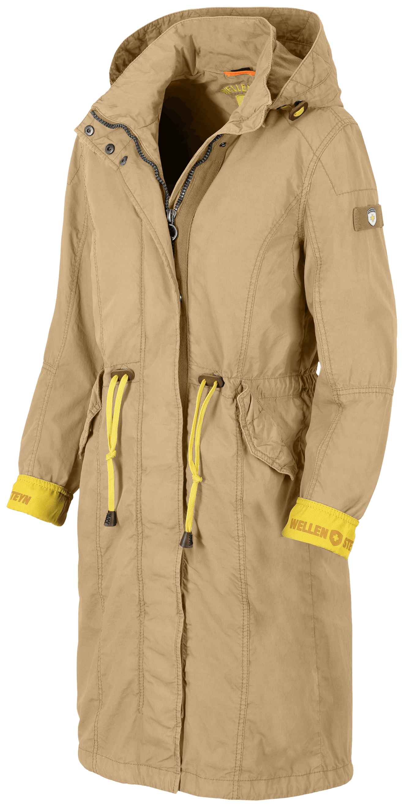 Cornfield Long,108,Moonstone