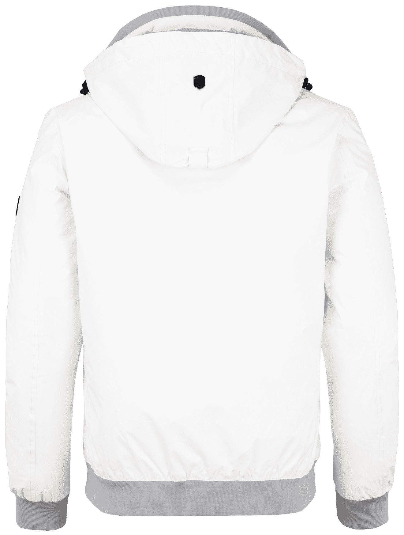 College, NoSeAirTec, Cocos