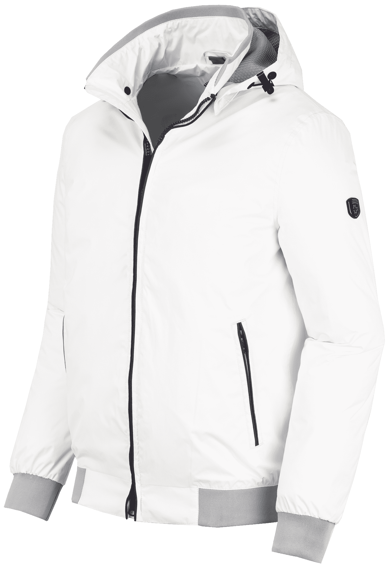 College, NoSeAirTec, Cocos