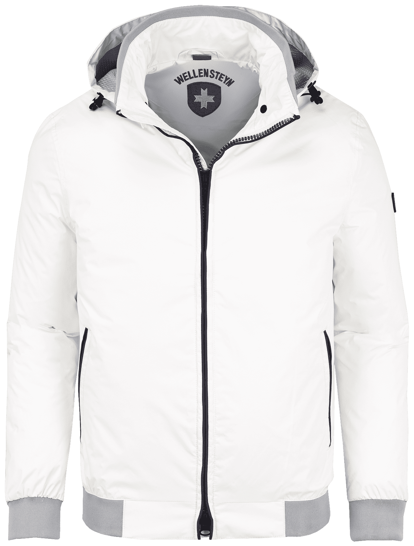 College, NoSeAirTec, Cocos