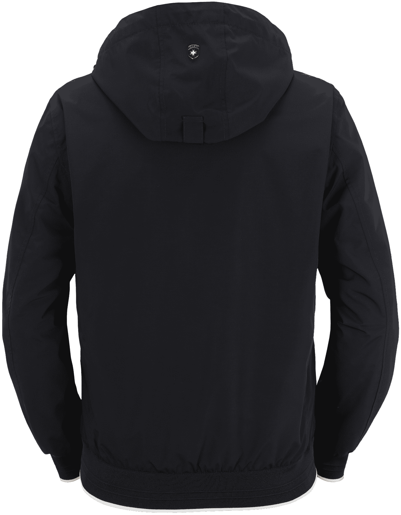 College, HiDansAirTec, Darknavy/White