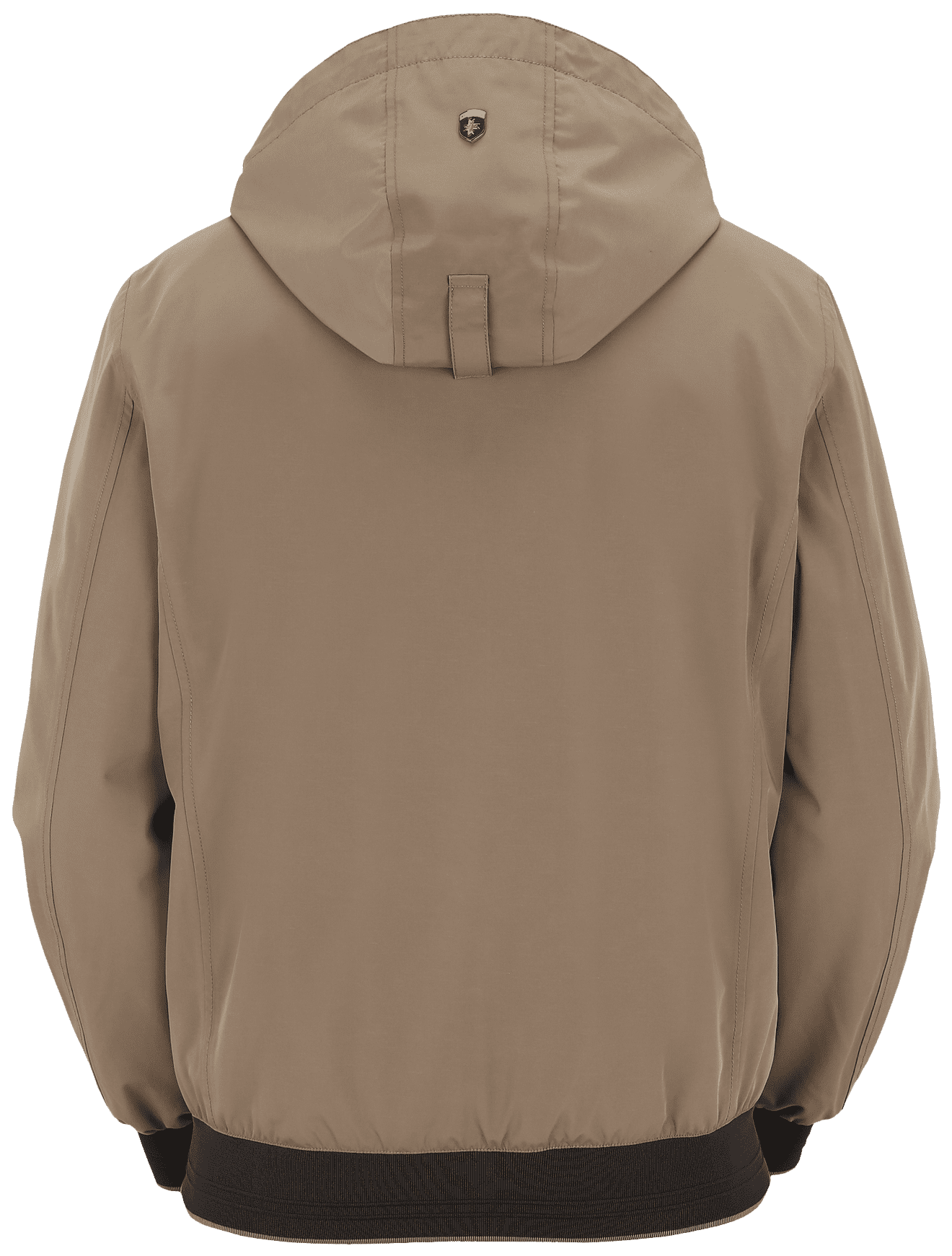 College, HiDansAirTec, Sandstone/White/Bluesmoke