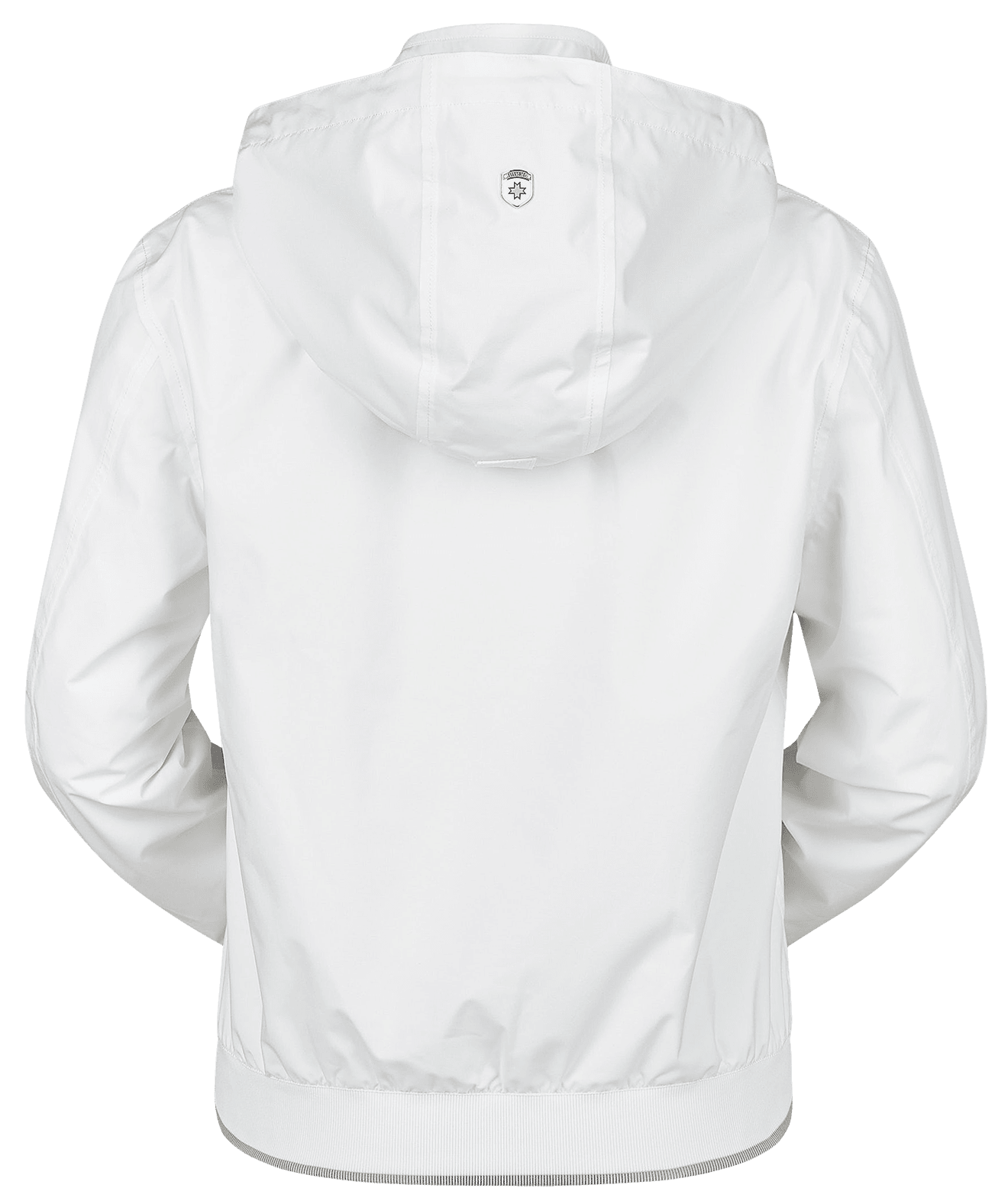 College Lady,1056, Antiquepink/Rubywine/Dove