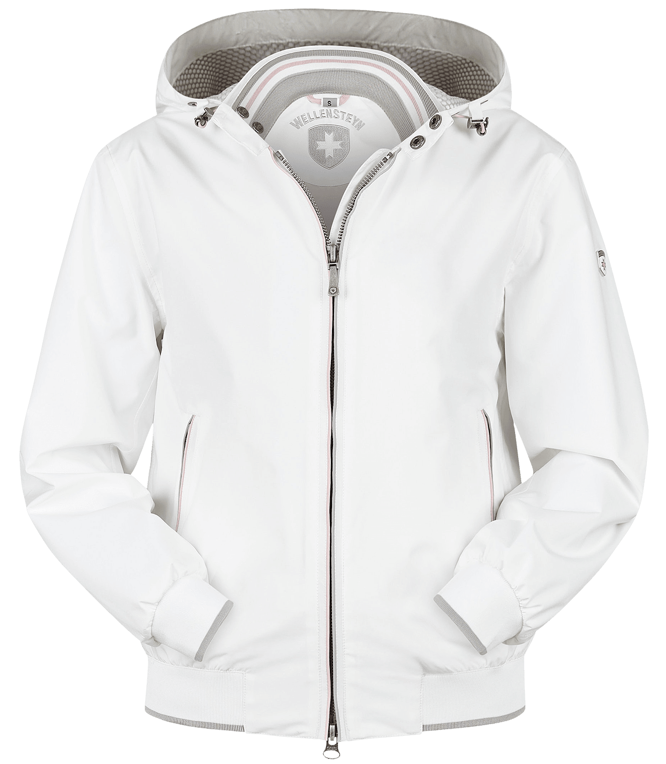 College Lady,1056, Antiquepink/Rubywine/Dove