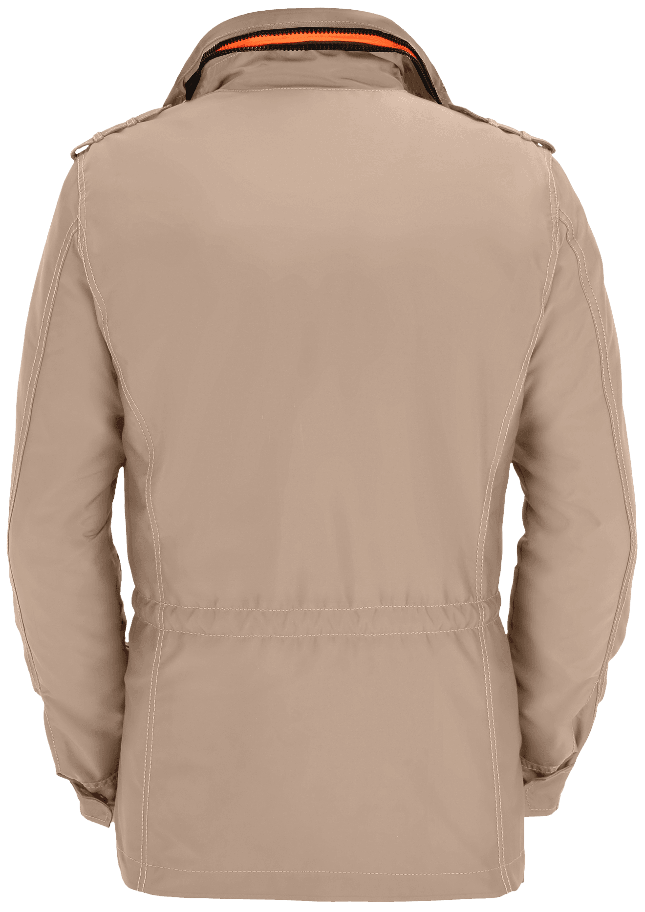 Colonel,1030,Moonstone