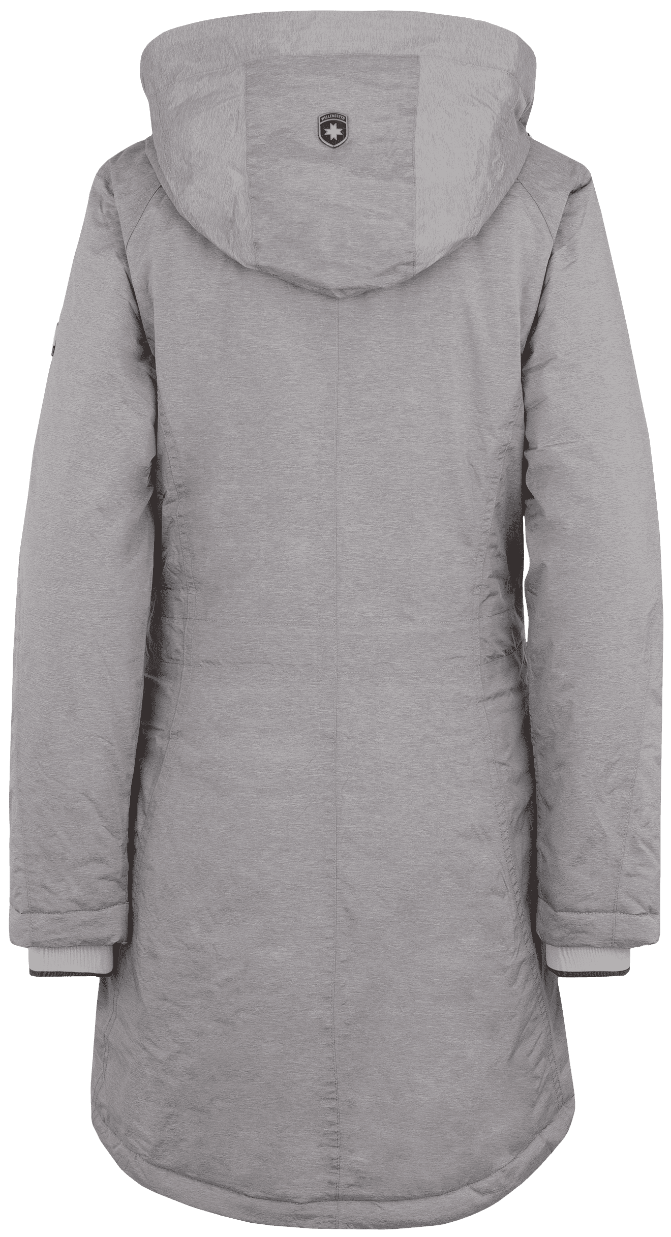 Cucilla, StroAirTec, Silvermelange