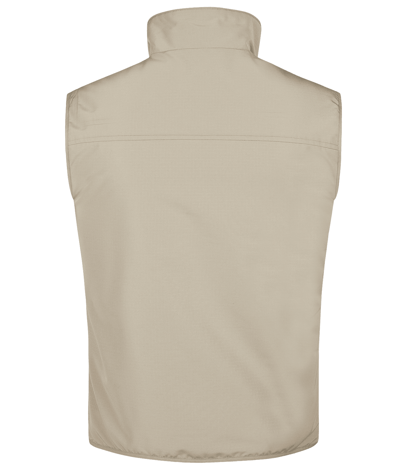 Cyber Vest Men,1092, Sand